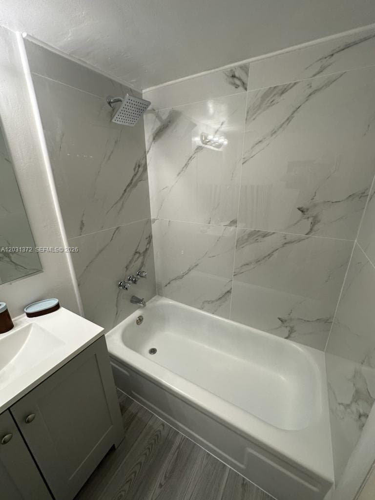 2851 NE 183 St 1014E photo 15