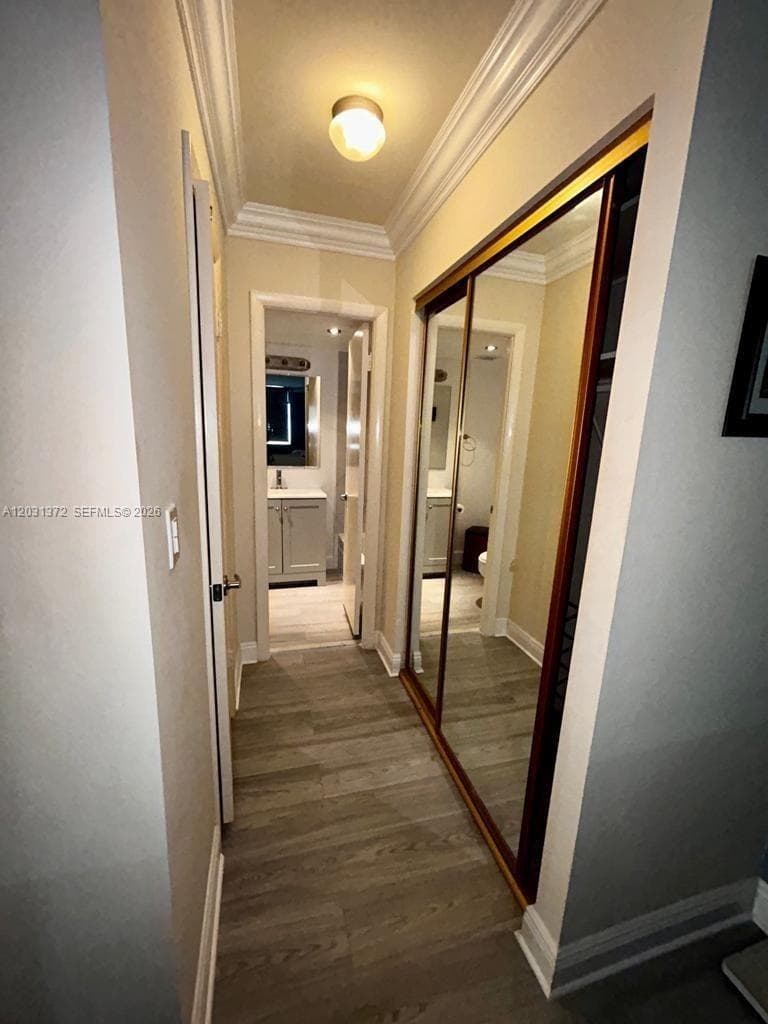 2851 NE 183 St 1014E photo 8