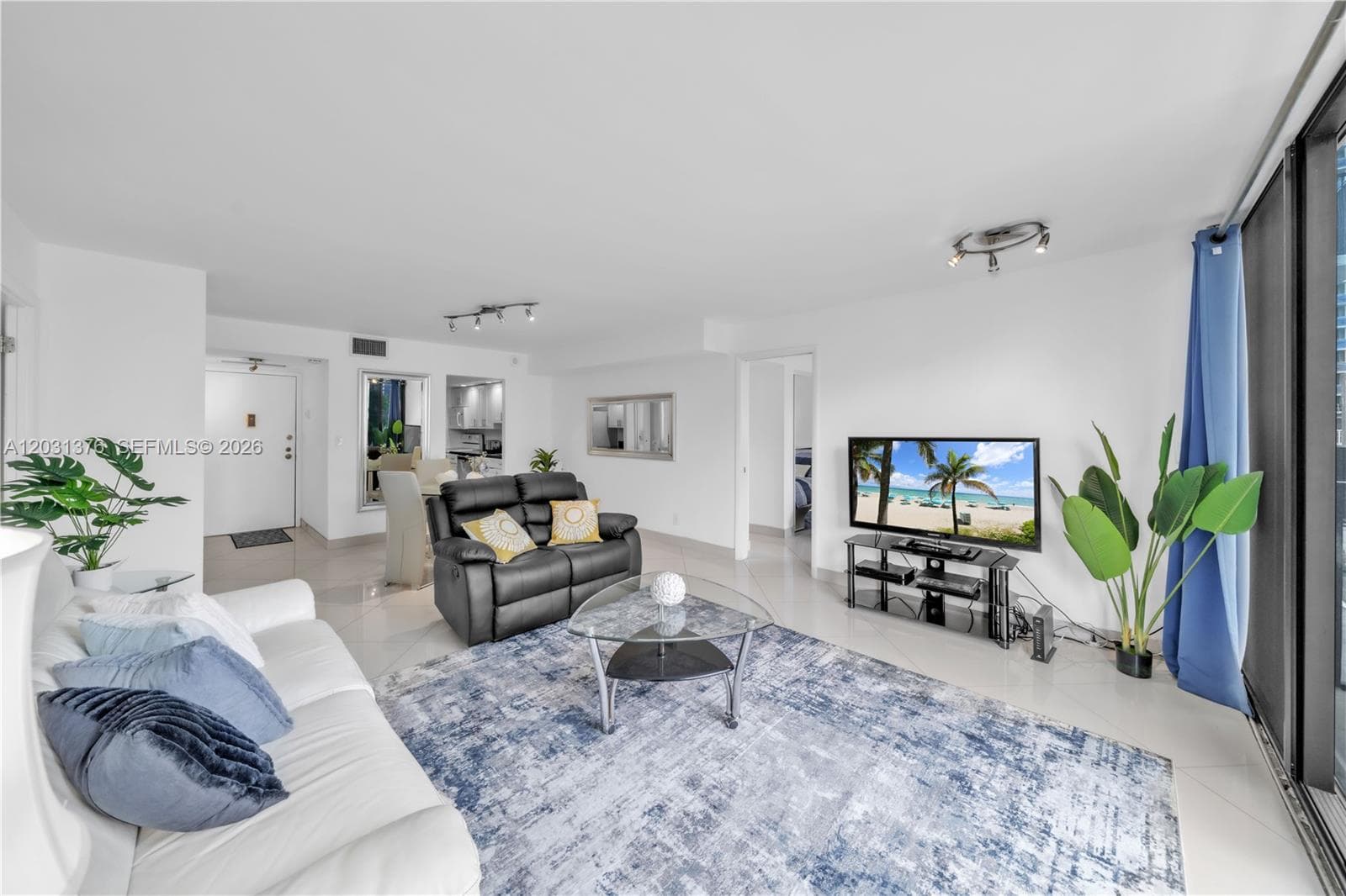 2101 S Ocean Dr 204 photo 6