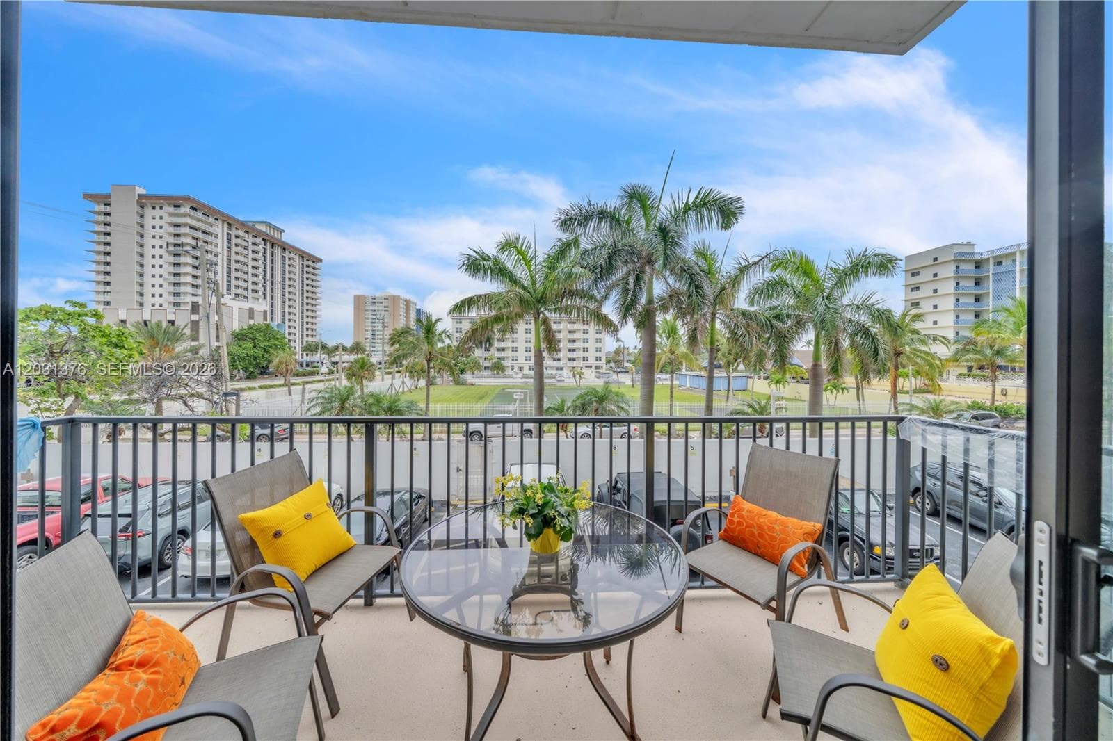 2101 S Ocean Dr 204 photo 13