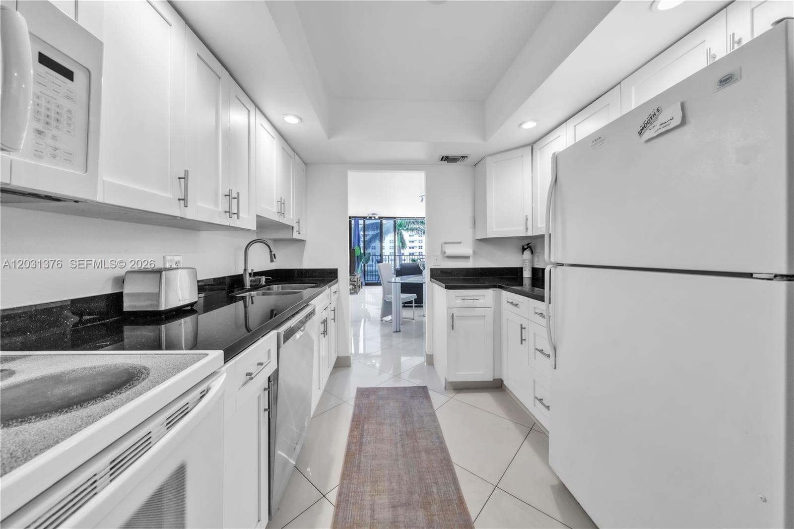 2101 S Ocean Dr 204 photo 17