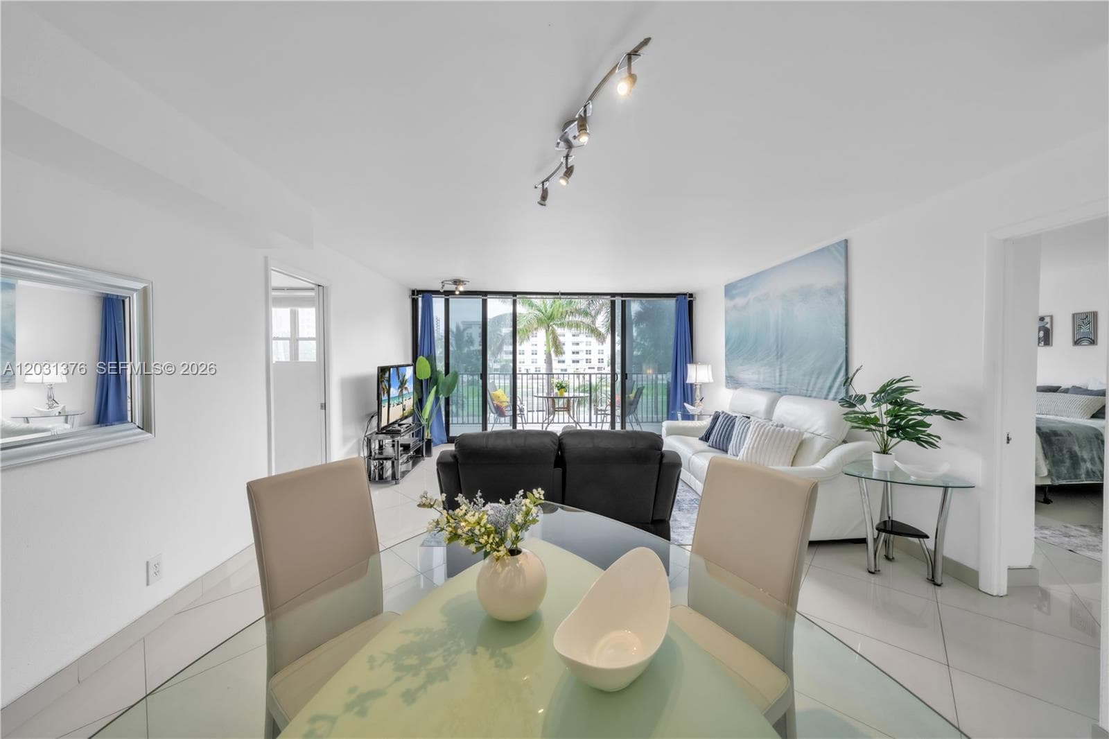 2101 S Ocean Dr 204 photo 12