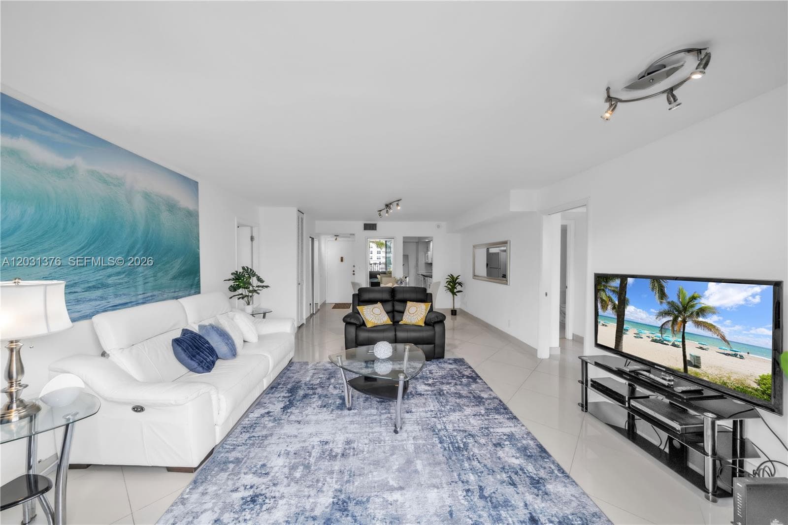 2101 S Ocean Dr 204 photo 7