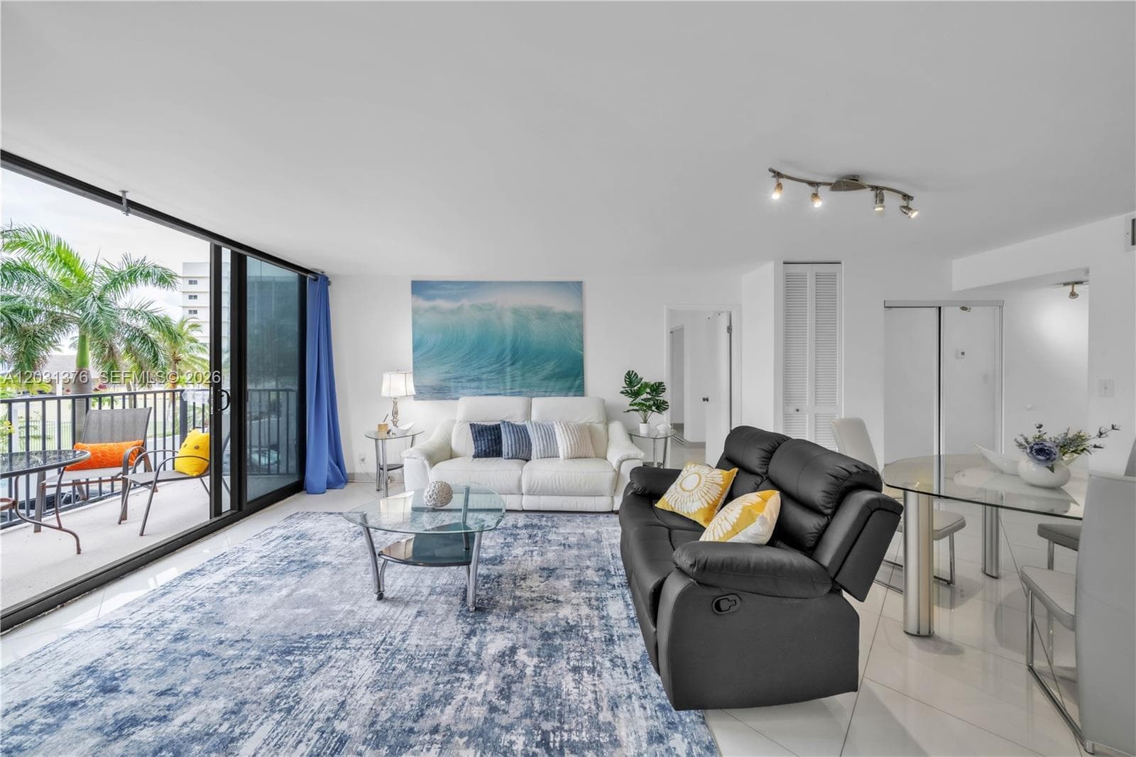 2101 S Ocean Dr 204 photo 3