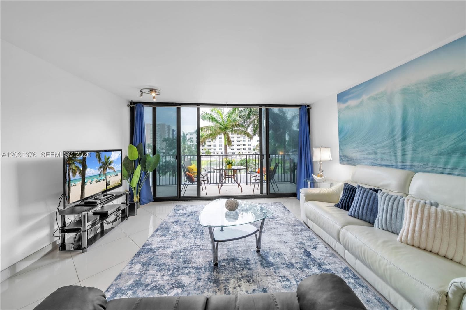 2101 S Ocean Dr 204 photo 1