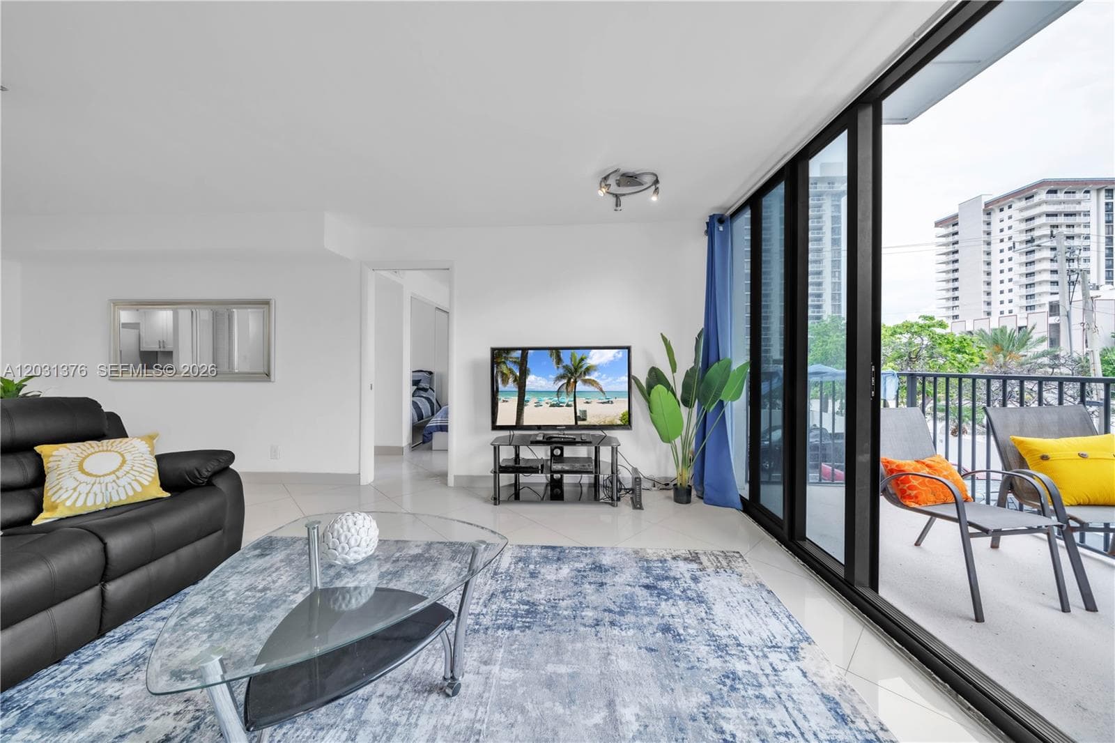 2101 S Ocean Dr 204 photo 5
