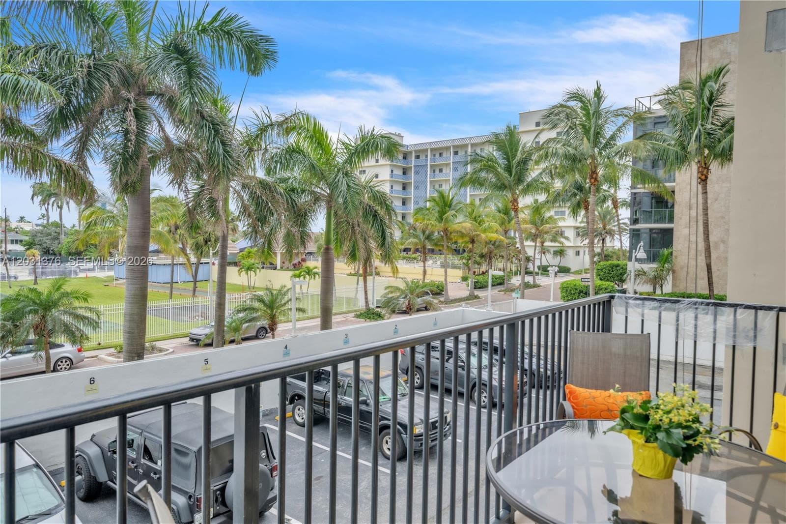 2101 S Ocean Dr 204 photo 14