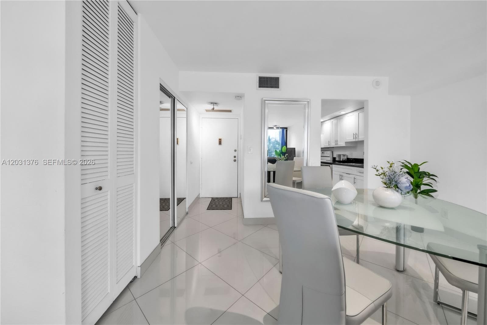 2101 S Ocean Dr 204 photo 11