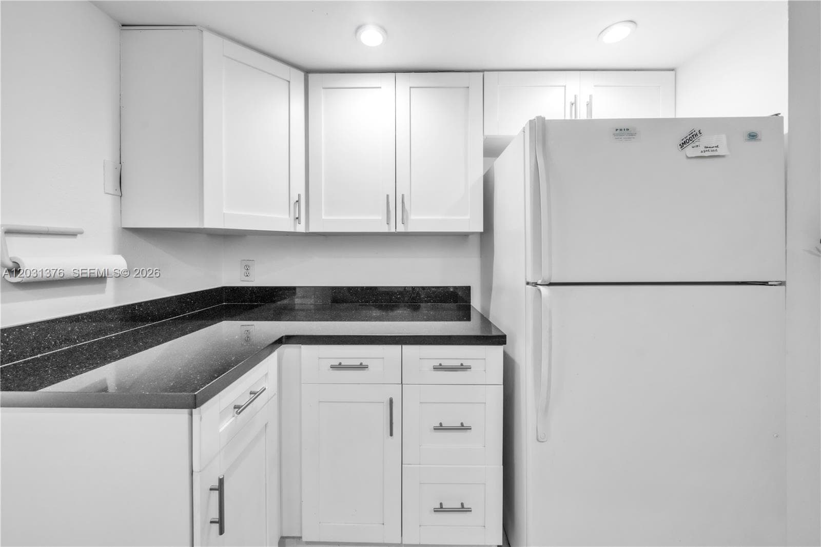 2101 S Ocean Dr 204 photo 19