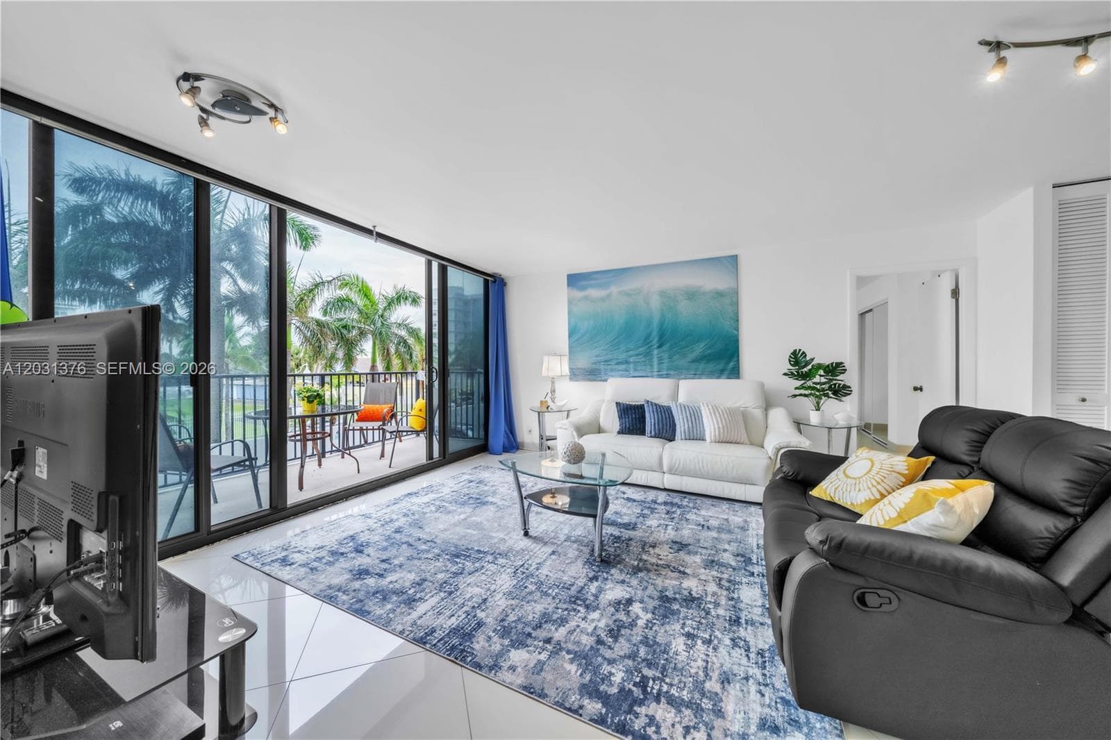 2101 S Ocean Dr 204 photo 4