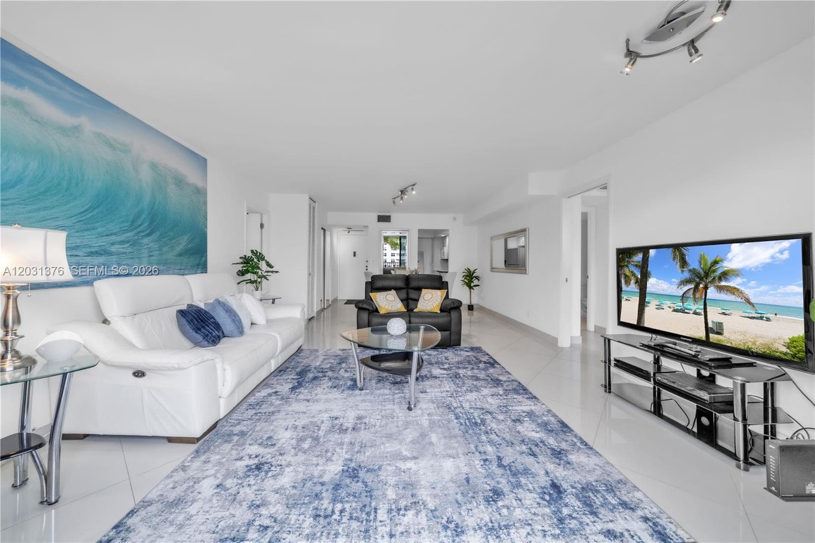2101 S Ocean Dr 204 photo 8