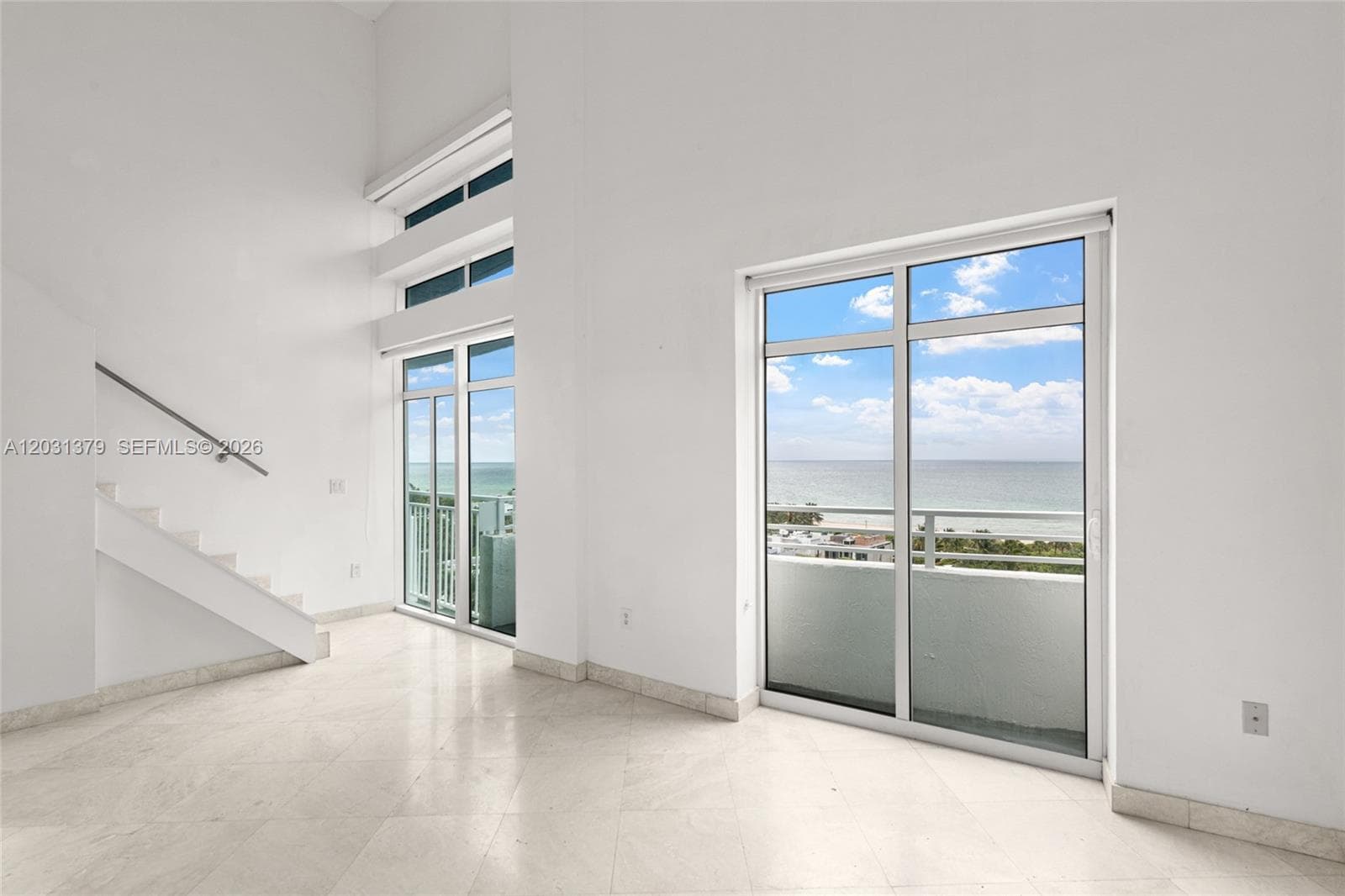 7600 Collins Ave 1210 photo 6
