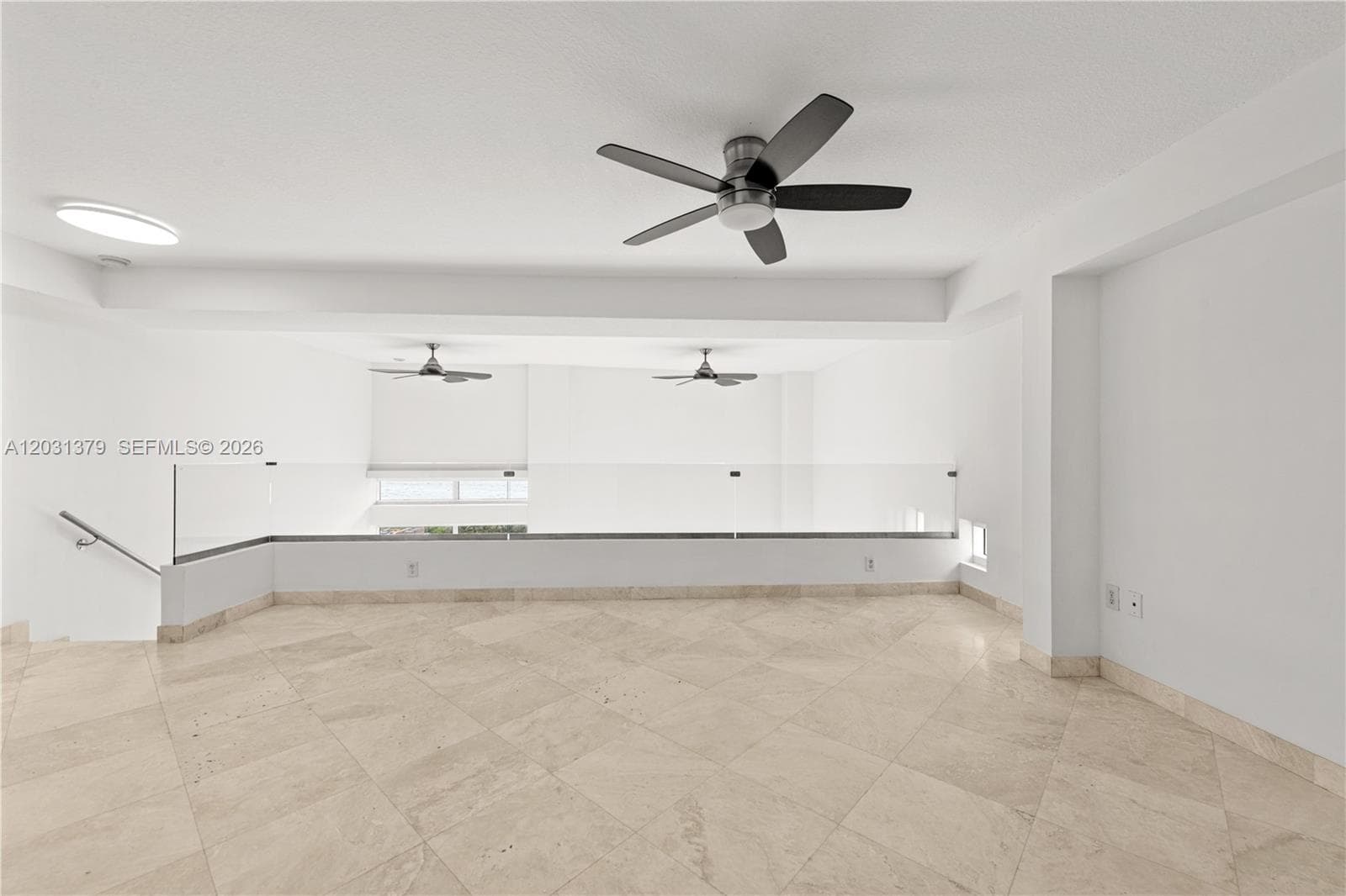 7600 Collins Ave 1210 photo 22