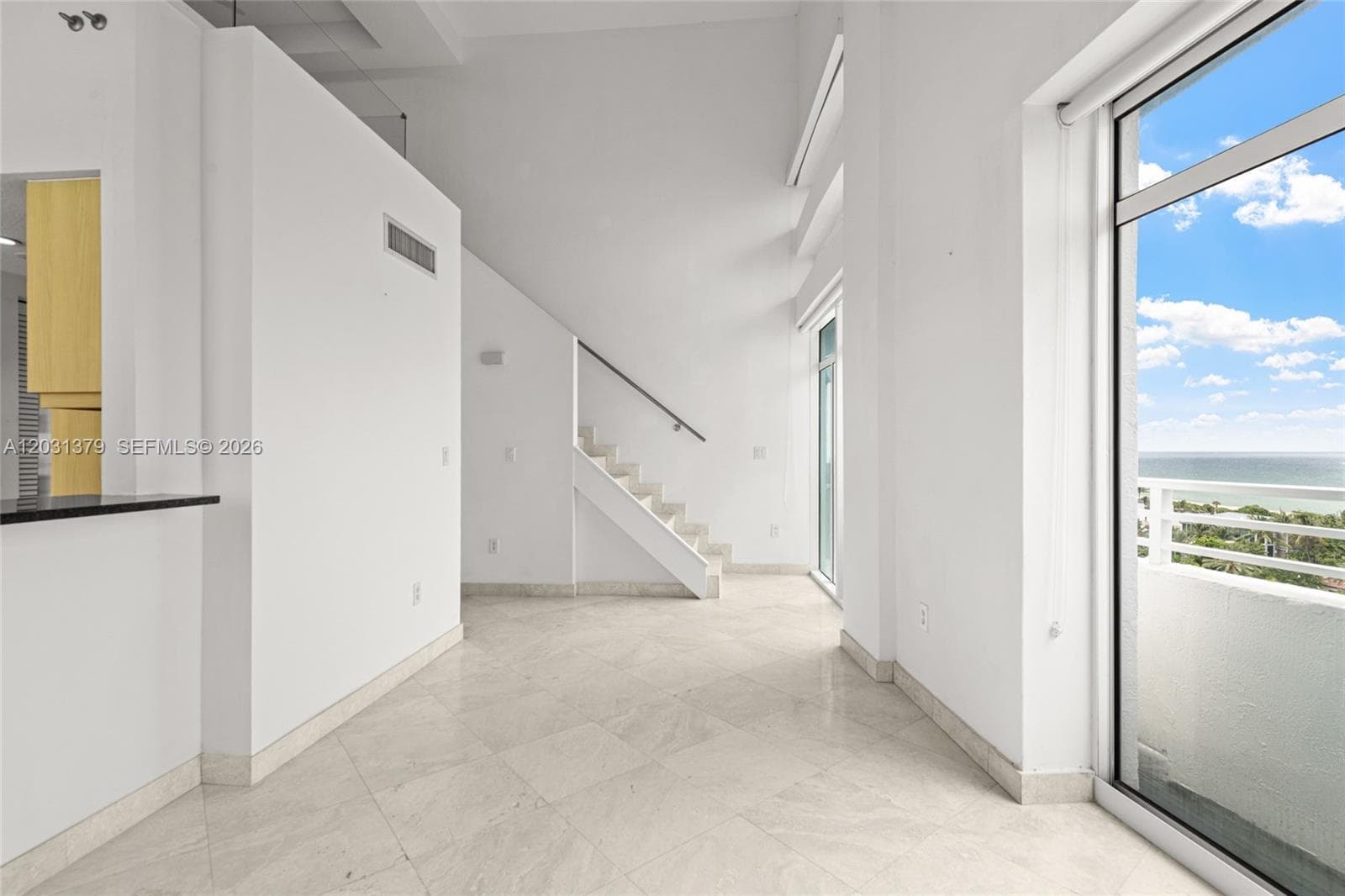7600 Collins Ave 1210 photo 7