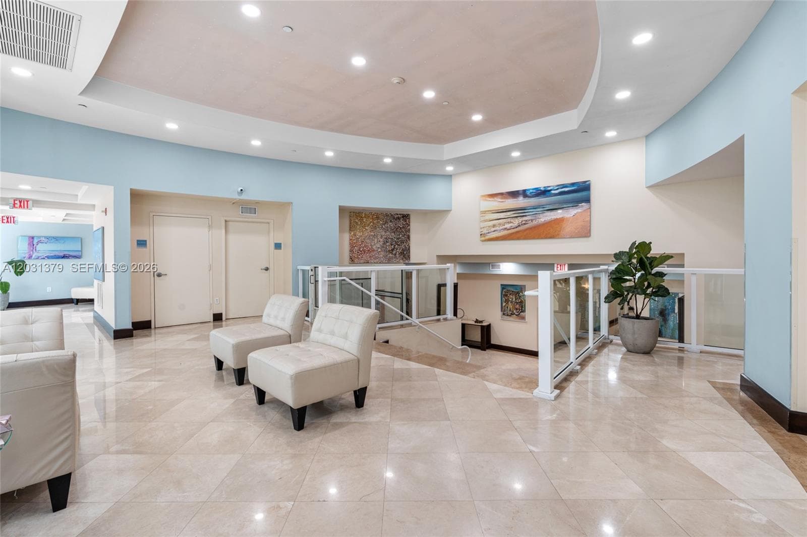 7600 Collins Ave 1210 photo 3