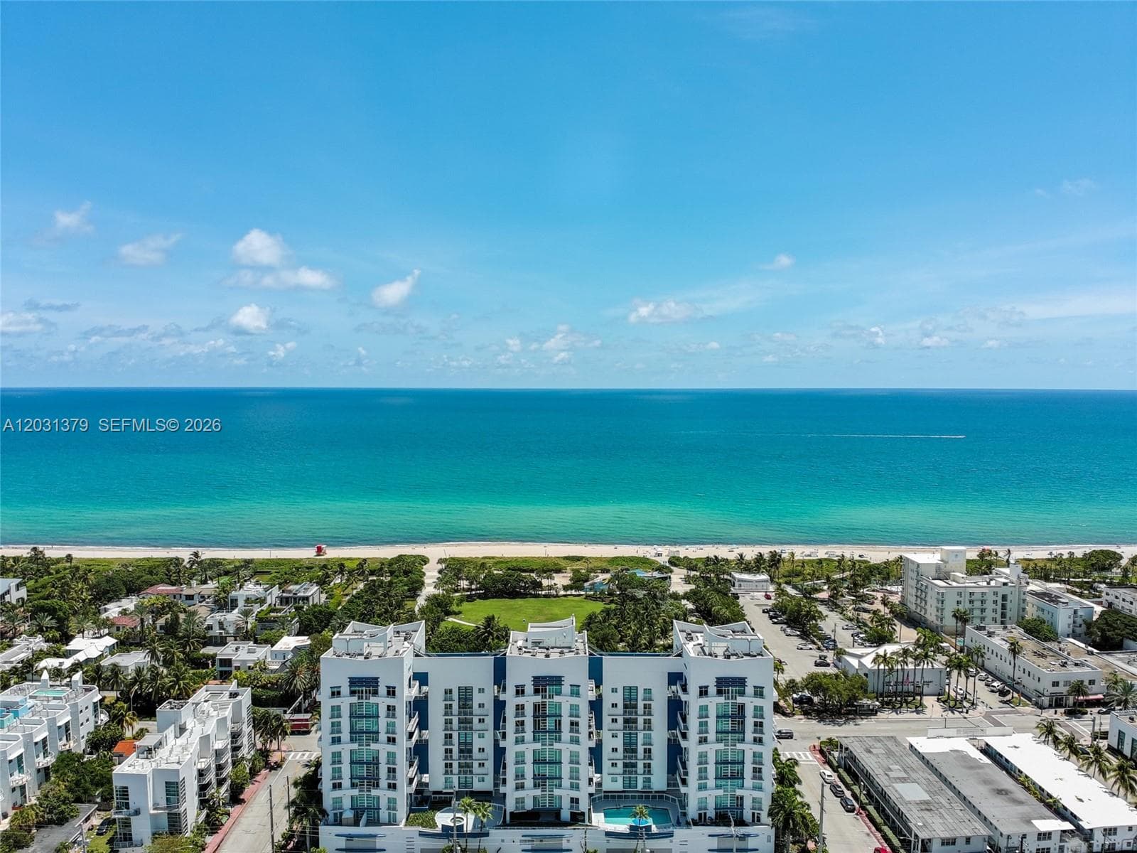 7600 Collins Ave 1210 photo 1