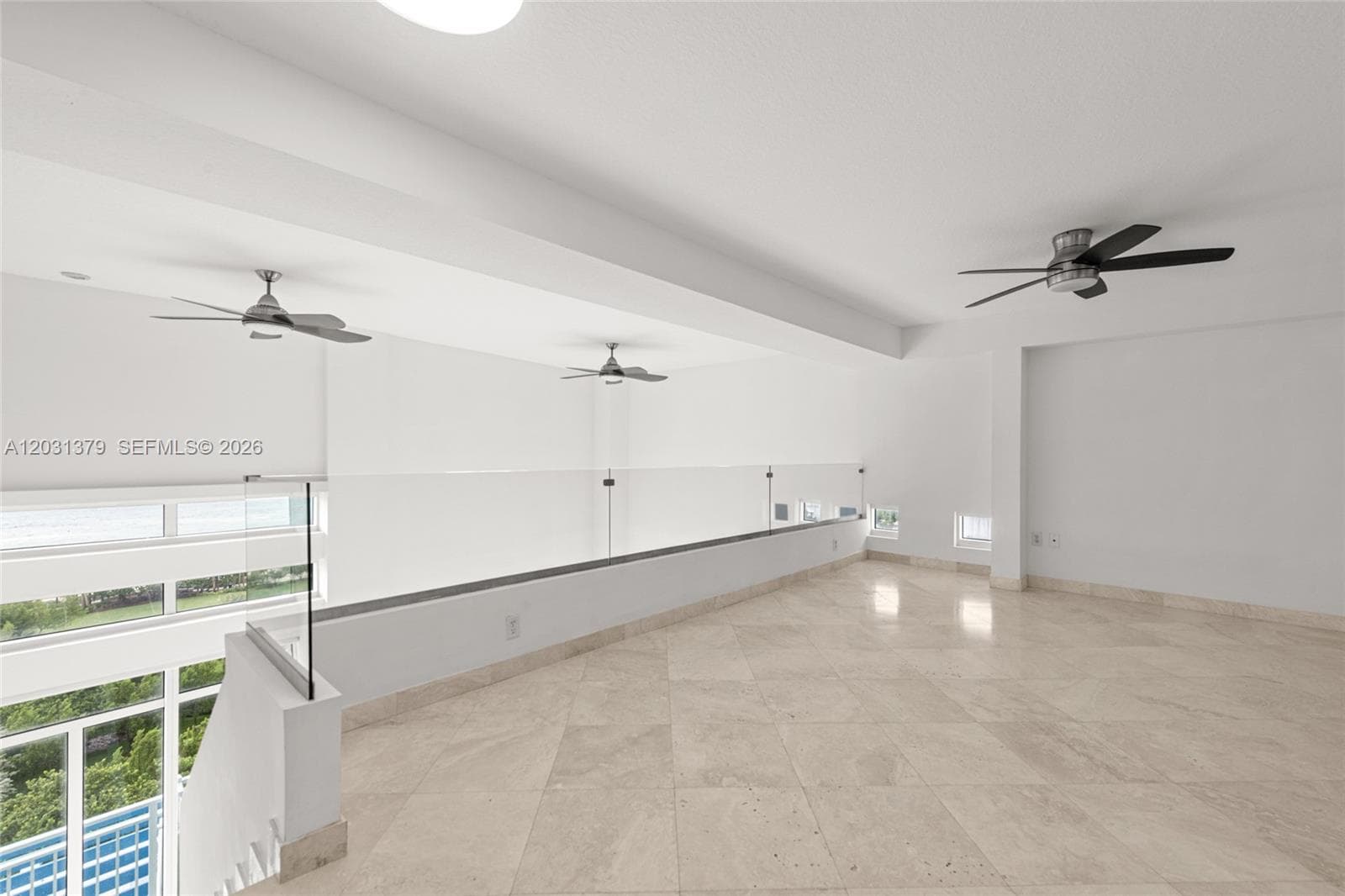 7600 Collins Ave 1210 photo 20