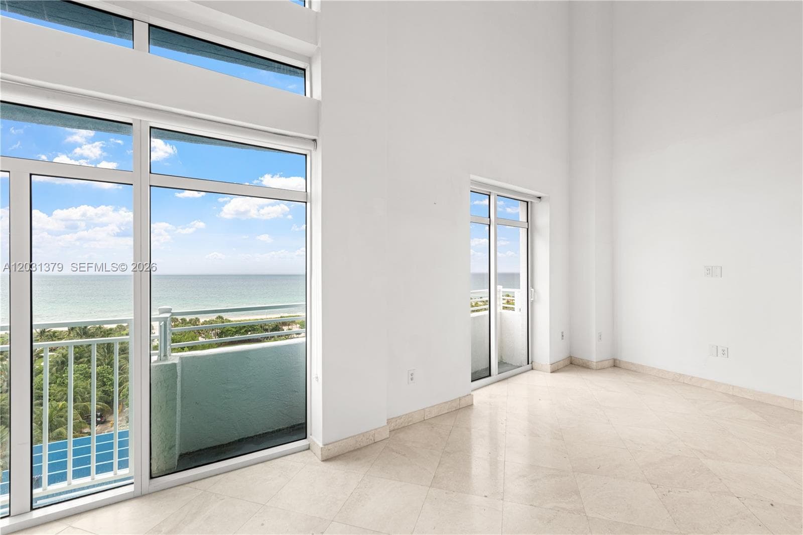 7600 Collins Ave 1210 photo 9