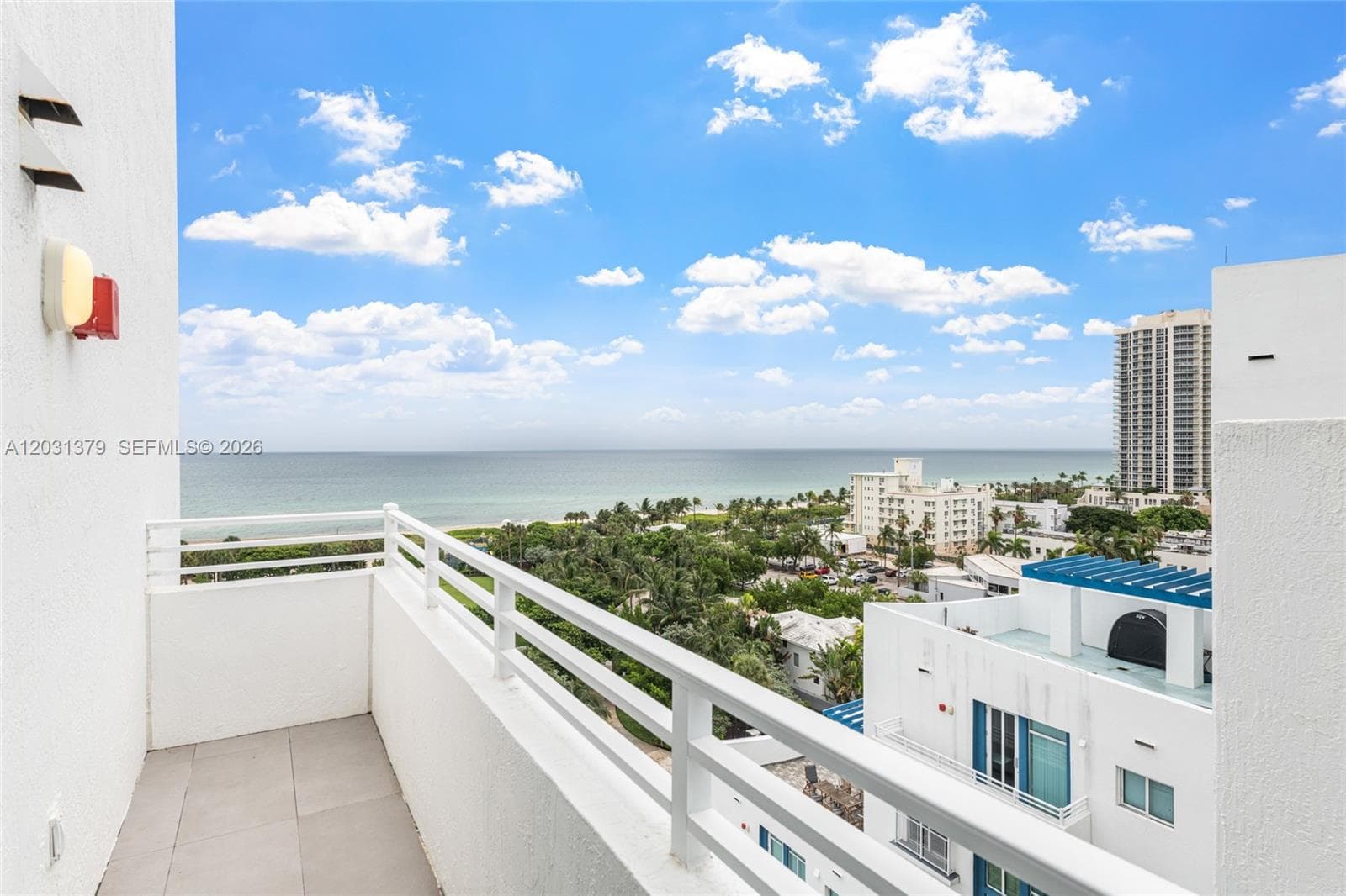 7600 Collins Ave 1210 photo 24