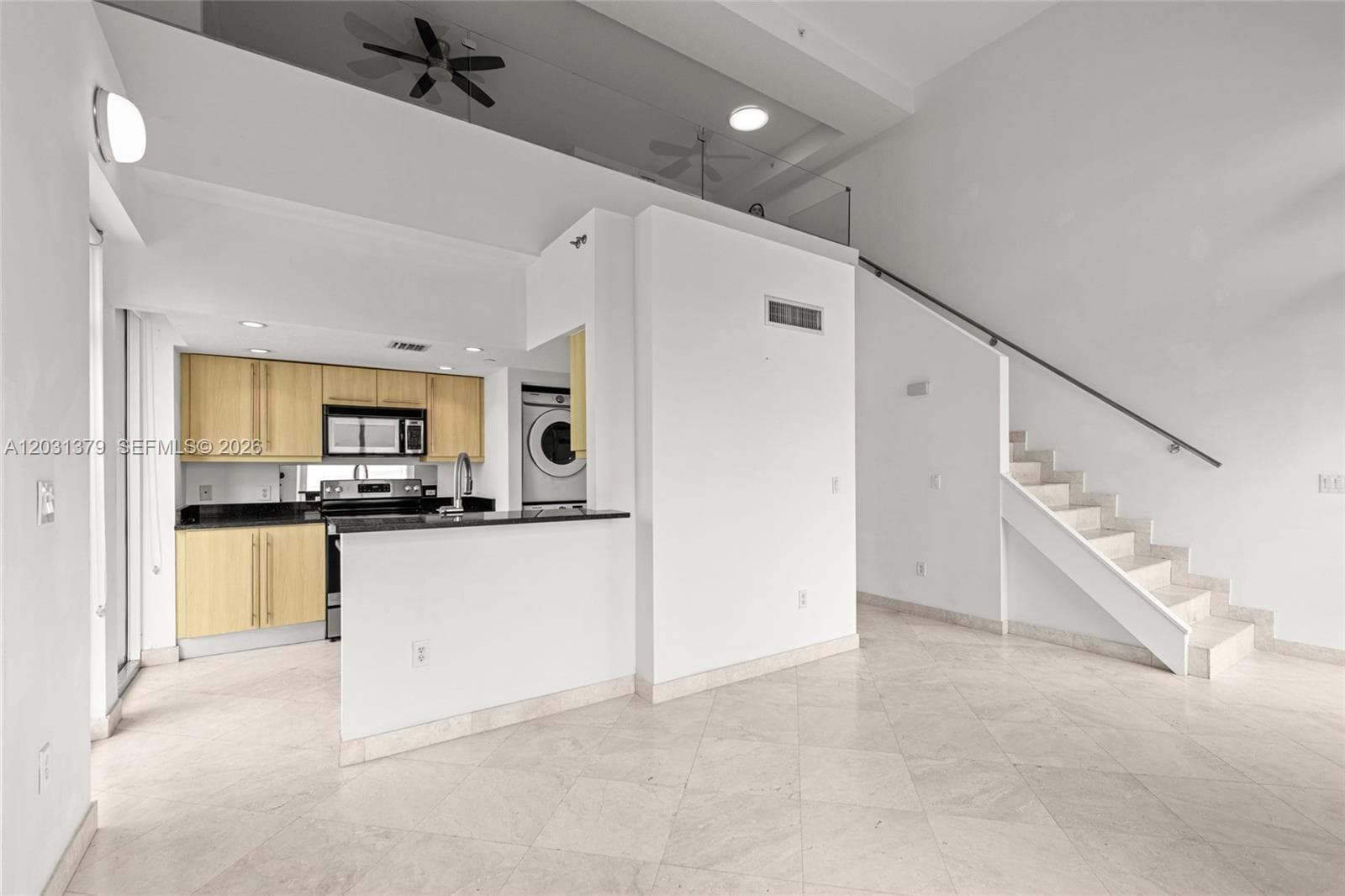 7600 Collins Ave 1210 photo 8