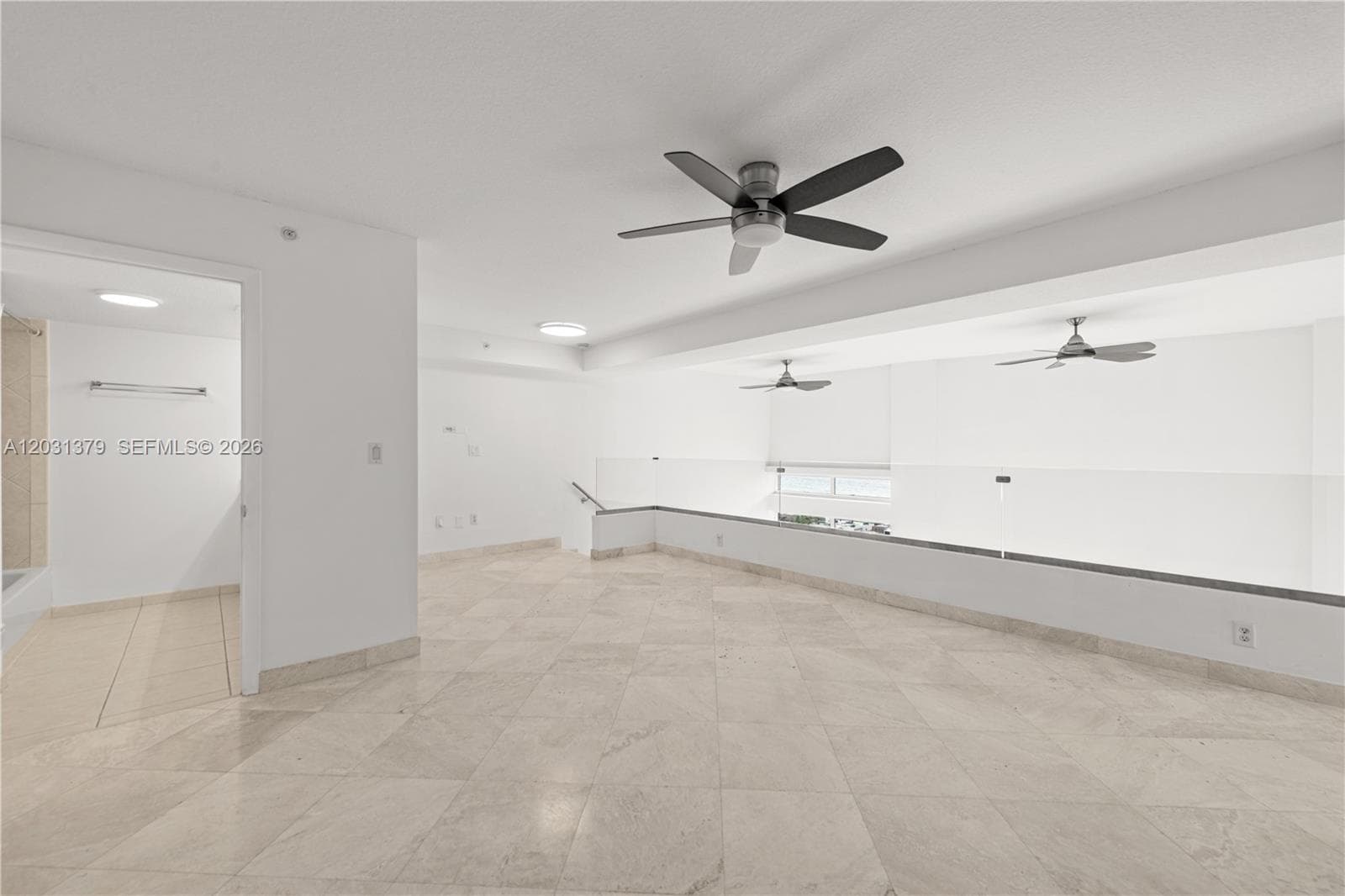 7600 Collins Ave 1210 photo 21