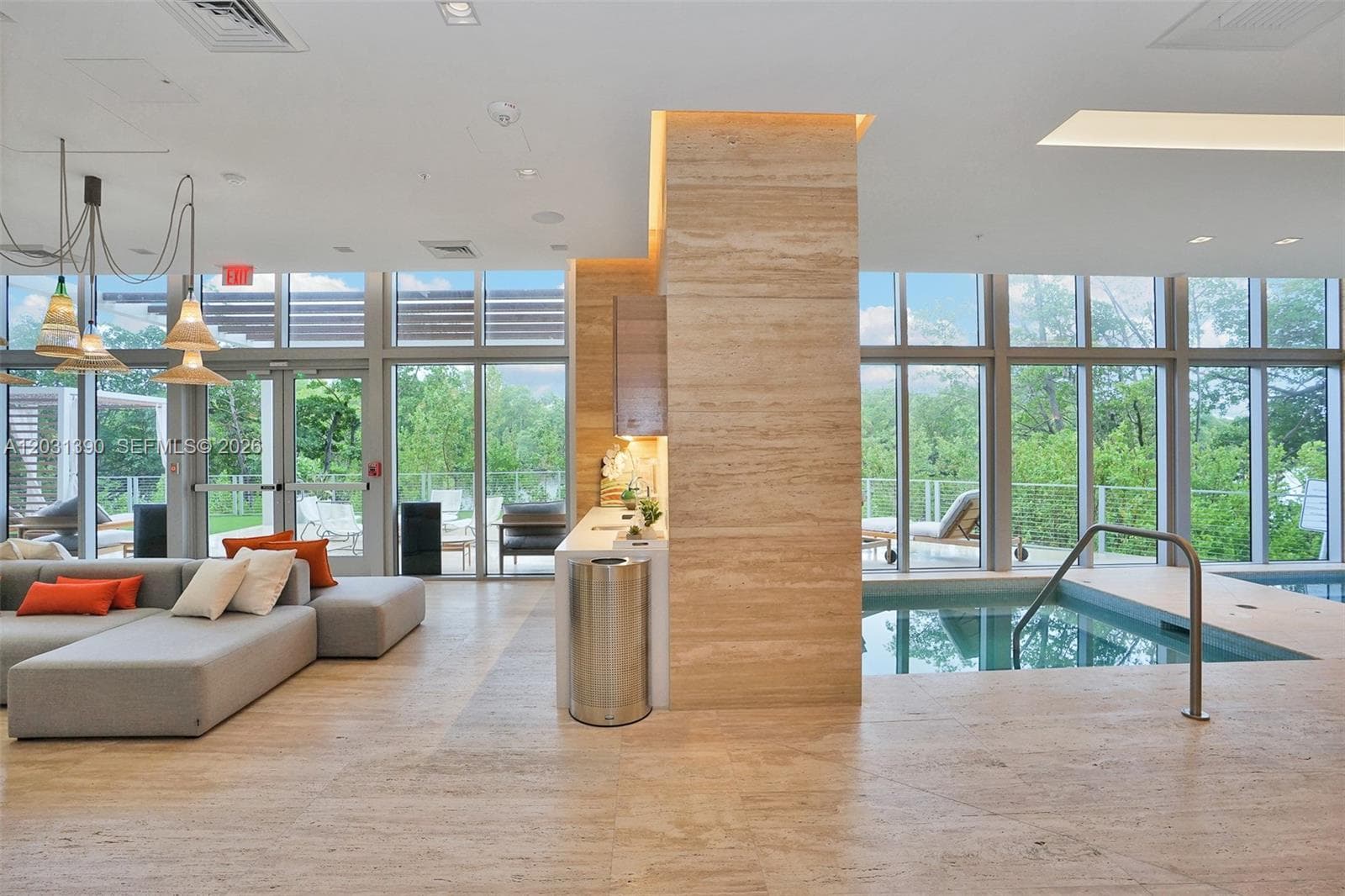 16385 Biscayne Blvd 3120 photo 23