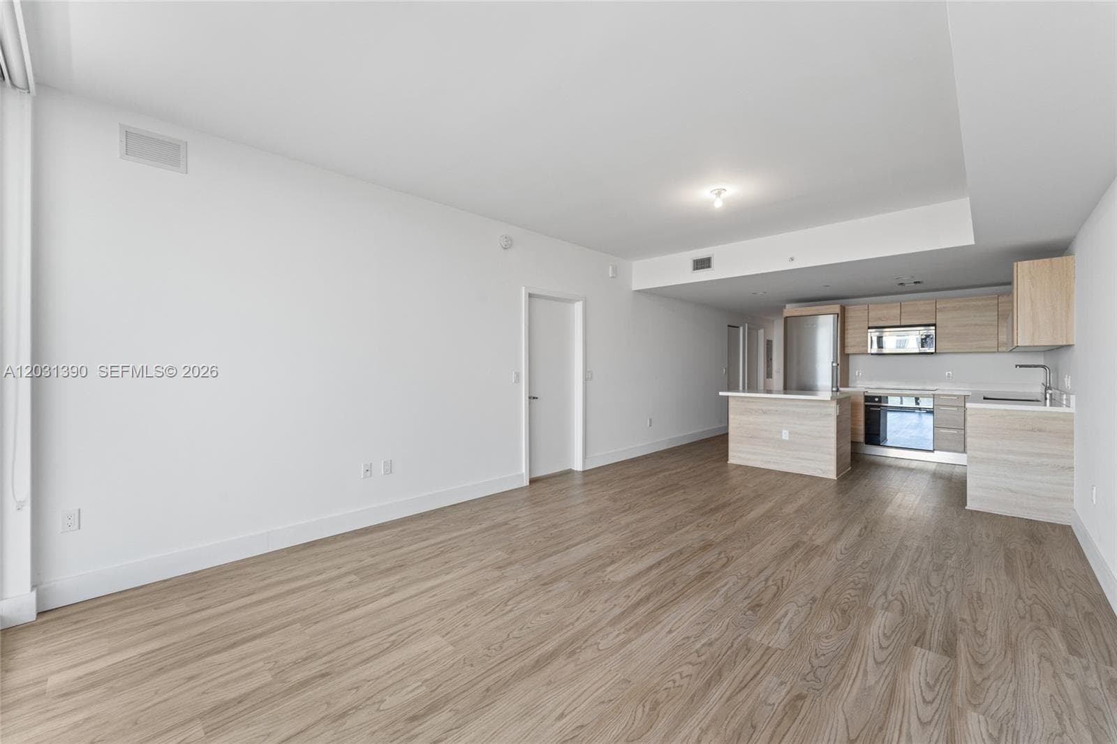 16385 Biscayne Blvd 3120 photo 6