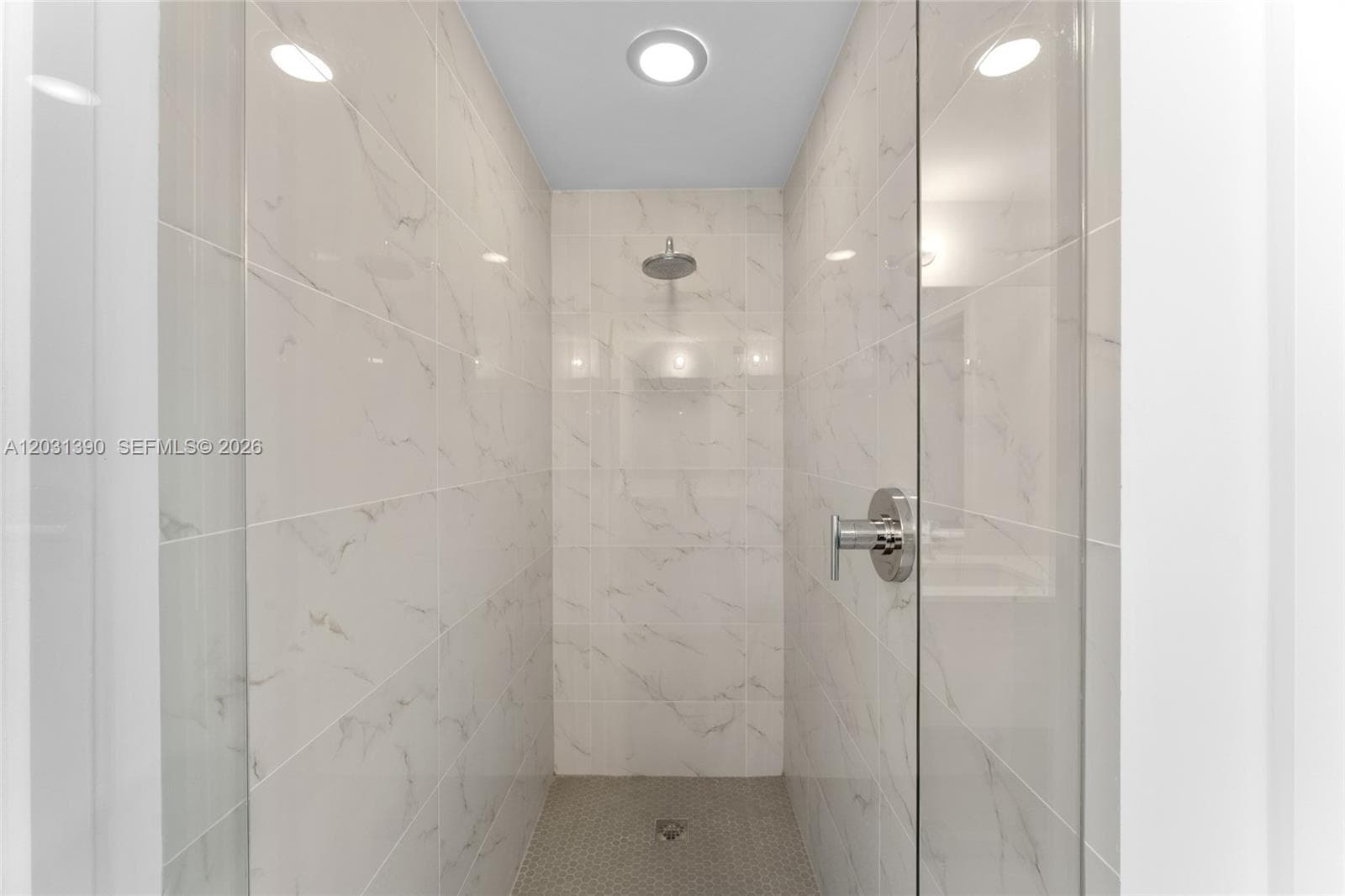 16385 Biscayne Blvd 3120 photo 10