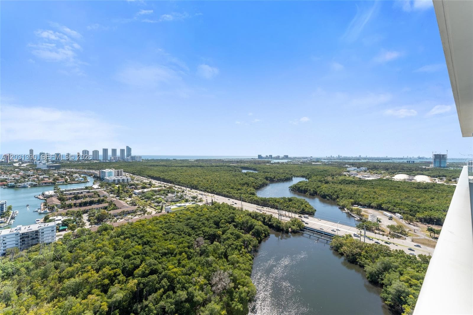 16385 Biscayne Blvd 3120 photo 14