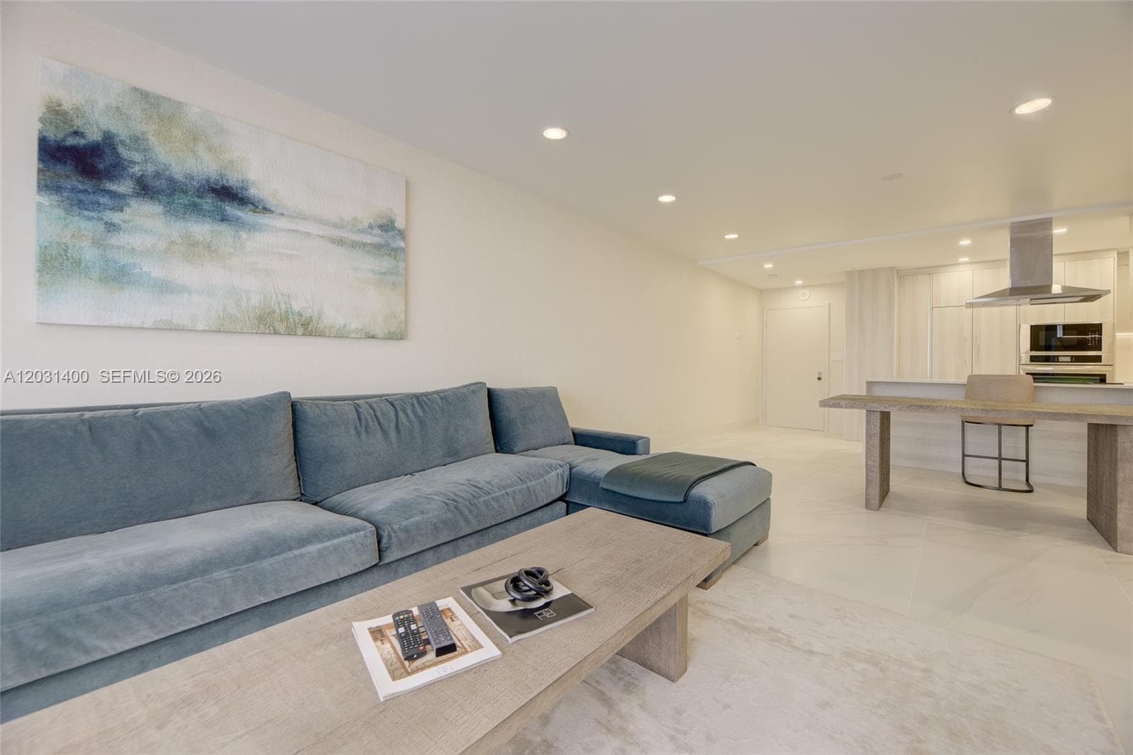 600 Three Islands Blvd 403 photo 13