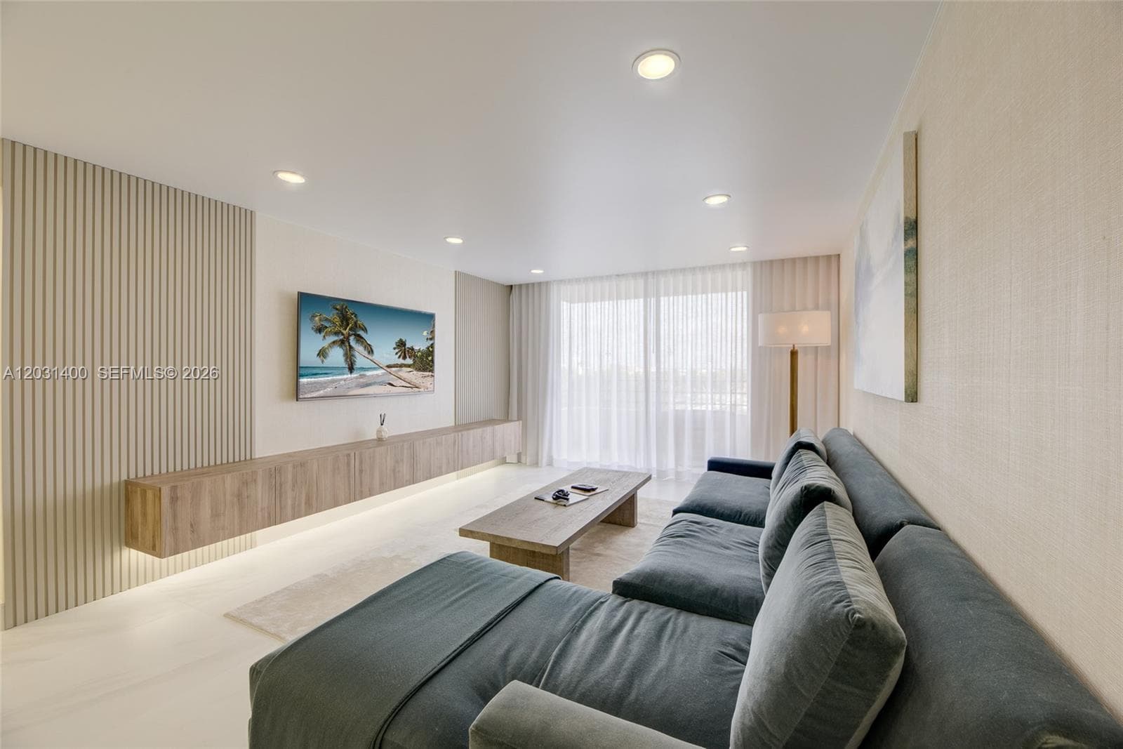 600 Three Islands Blvd 403 photo 12