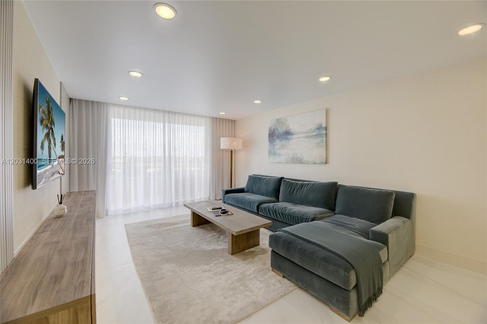 600 Three Islands Blvd 403 photo 10