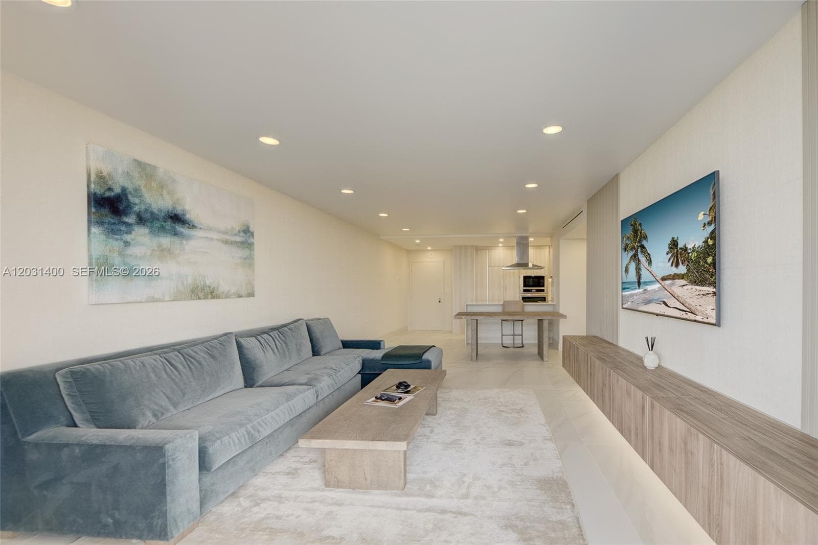 600 Three Islands Blvd 403 photo 14