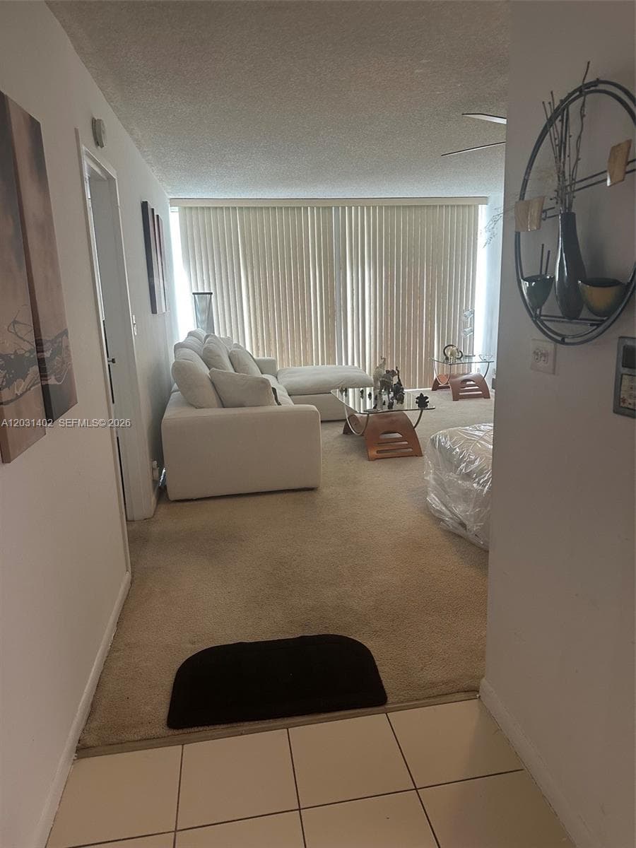 7601 E Treasure Dr 610 photo 7