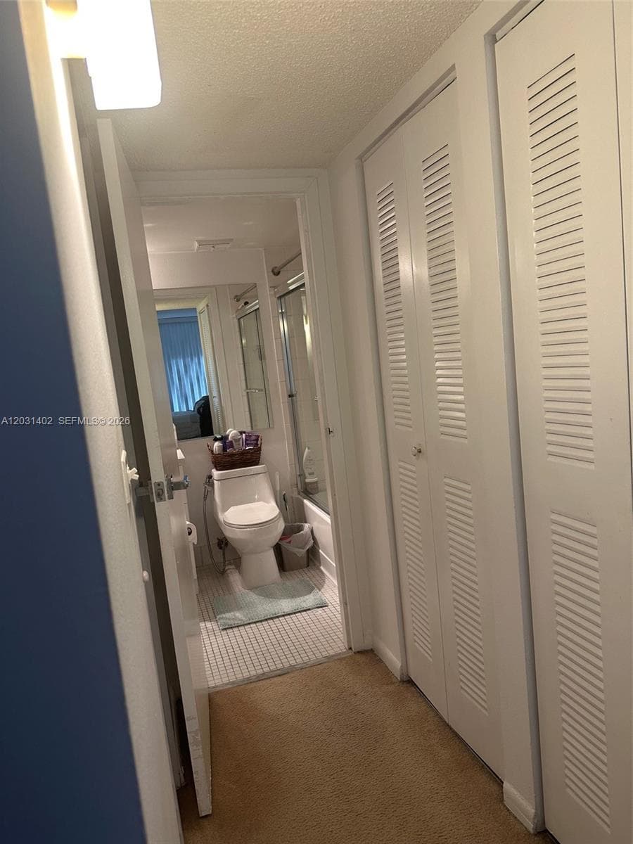 7601 E Treasure Dr 610 photo 8