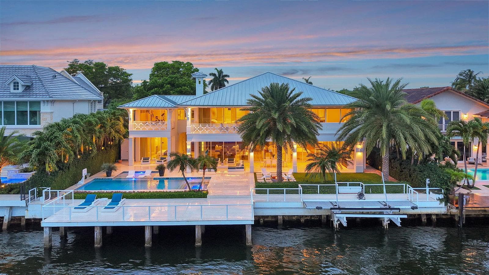 1900 Intracoastal Drive 2