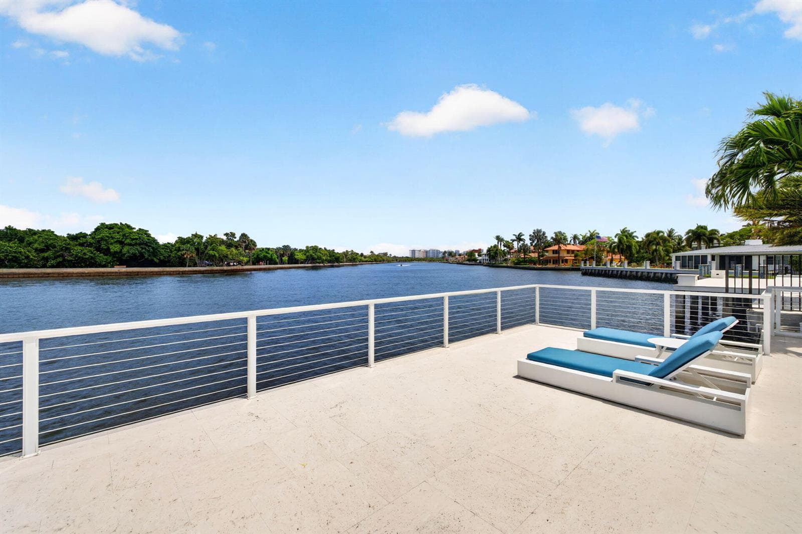 1900 Intracoastal Drive photo 6