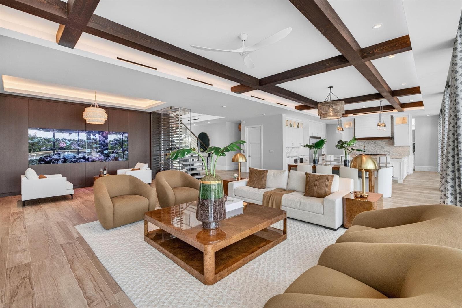 1900 Intracoastal Drive photo 16