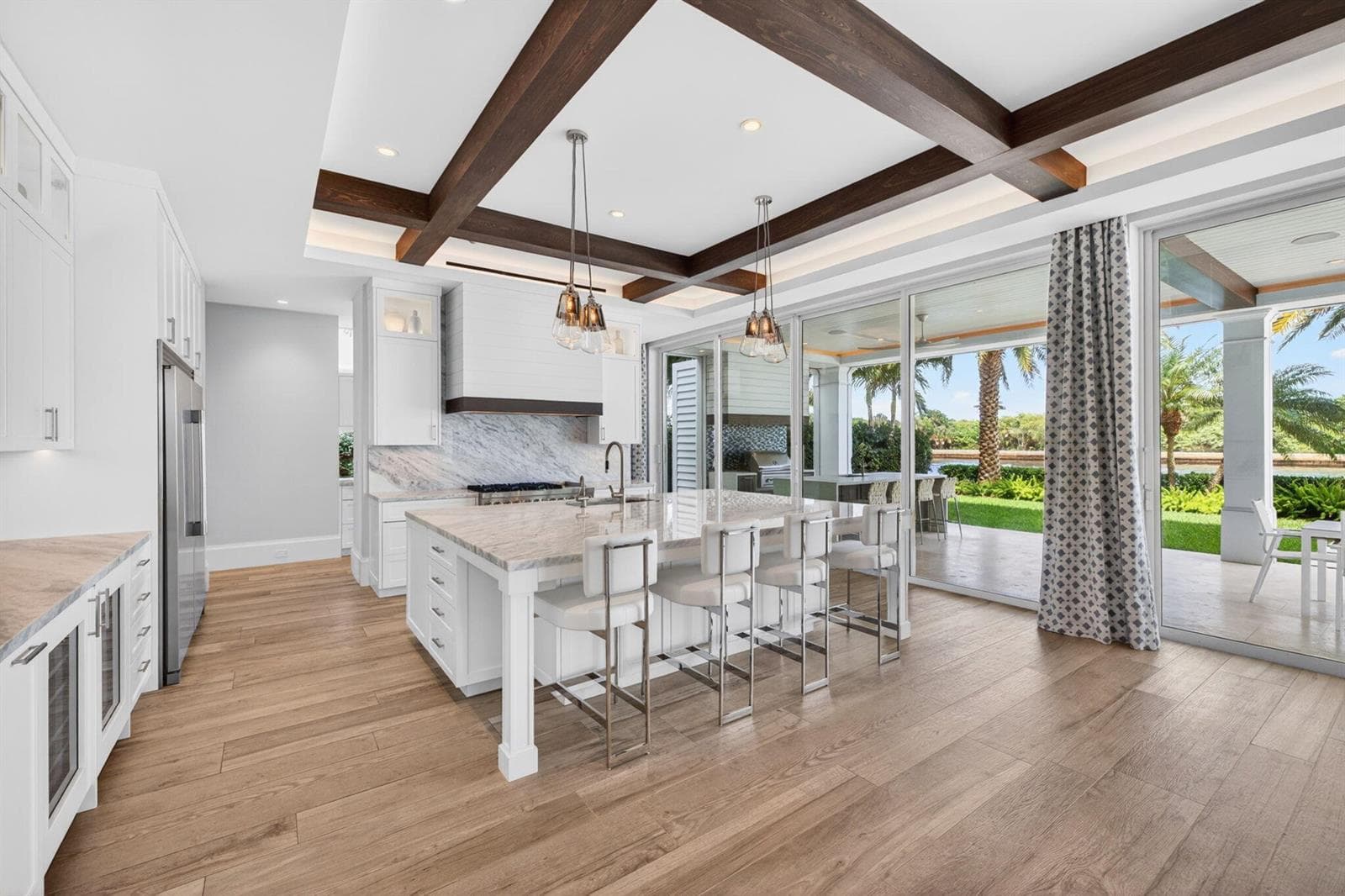 1900 Intracoastal Drive photo 12