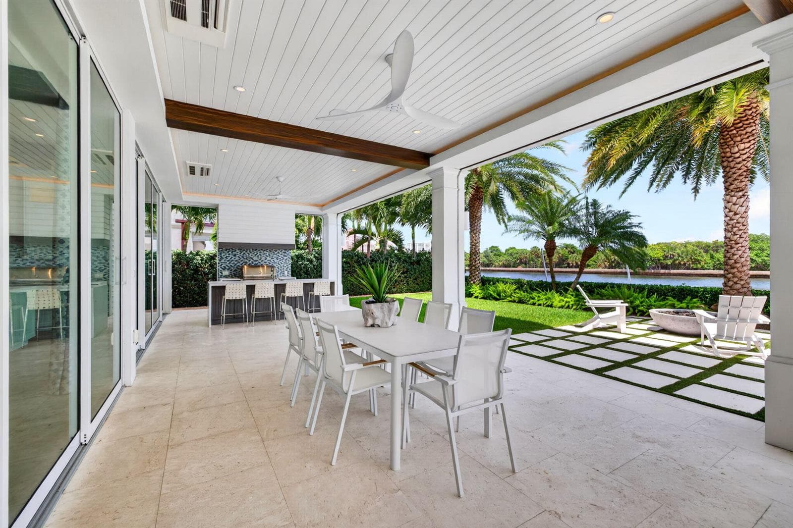 1900 Intracoastal Drive photo 22