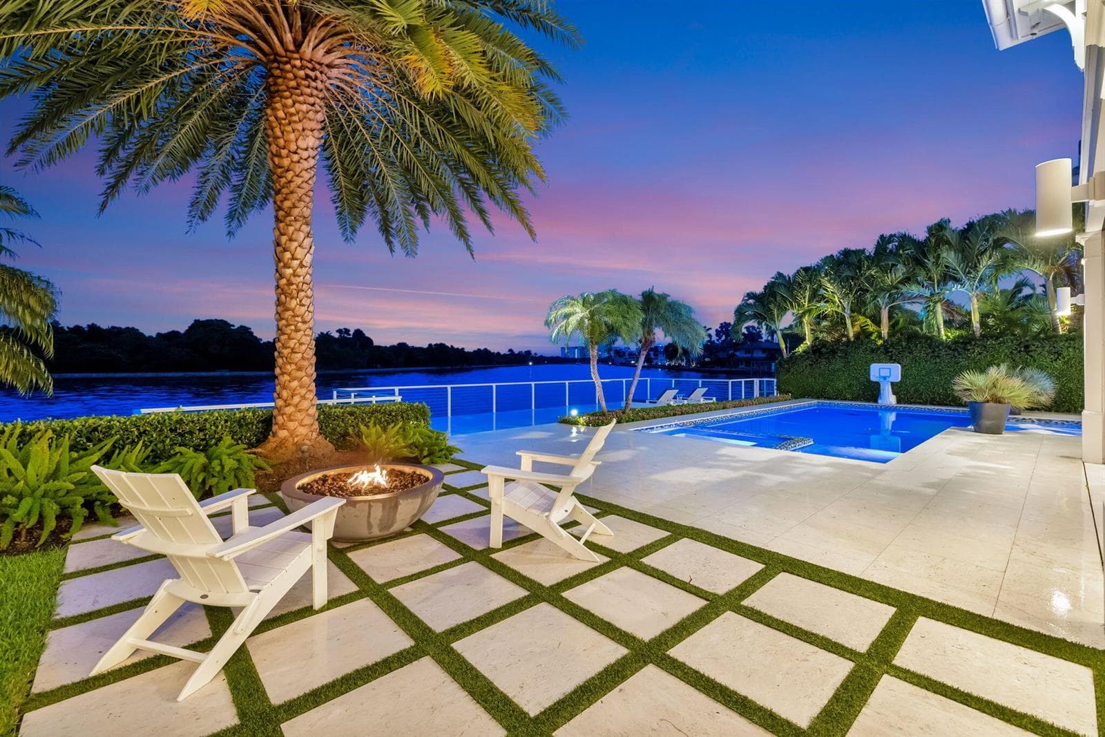 1900 Intracoastal Drive 5