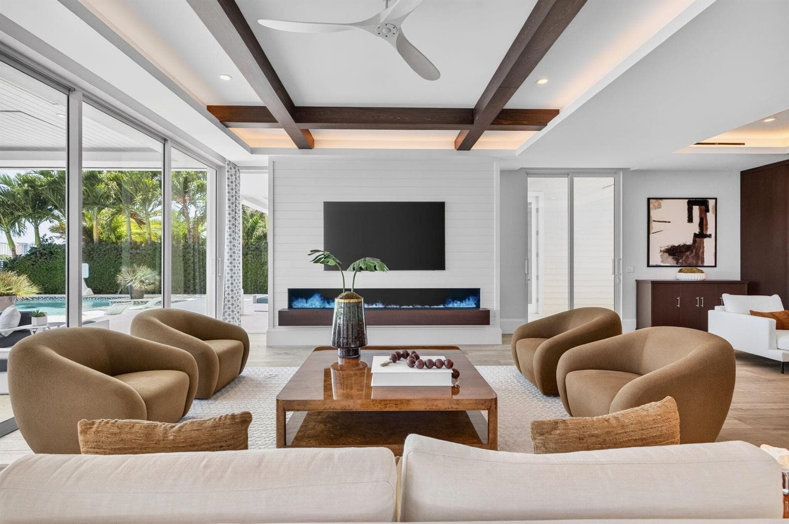 1900 Intracoastal Drive photo 20