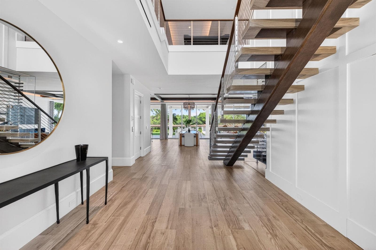 1900 Intracoastal Drive photo 10