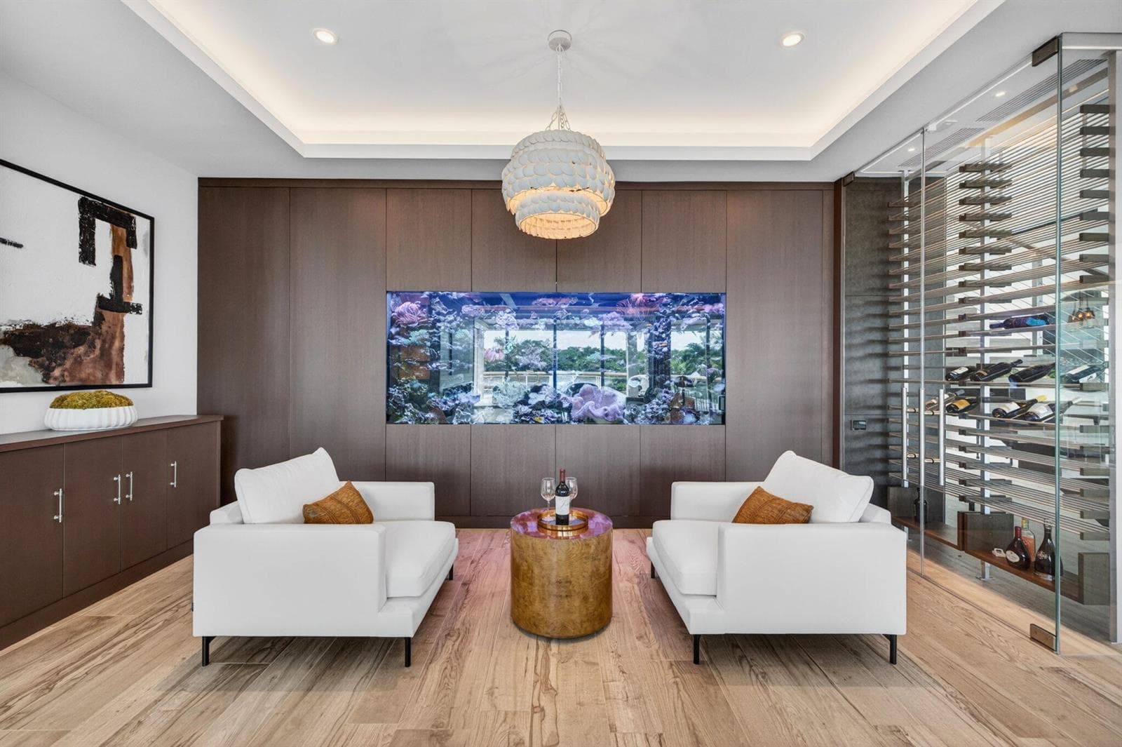 1900 Intracoastal Drive photo 18
