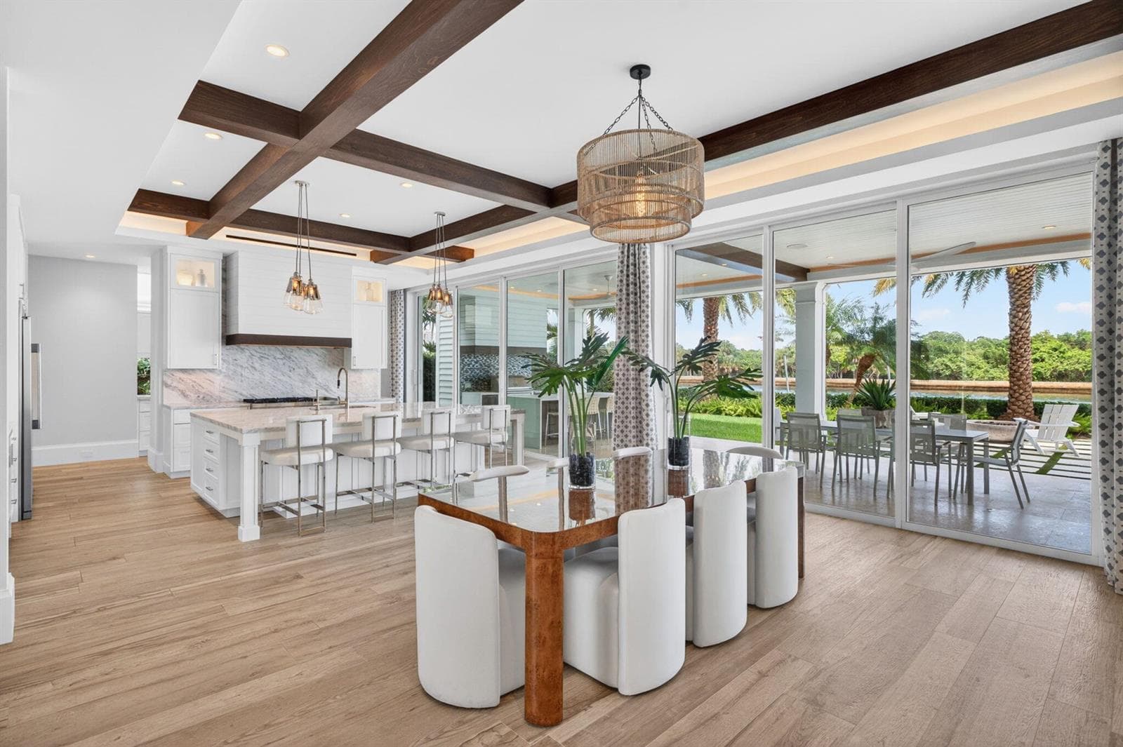 1900 Intracoastal Drive photo 15