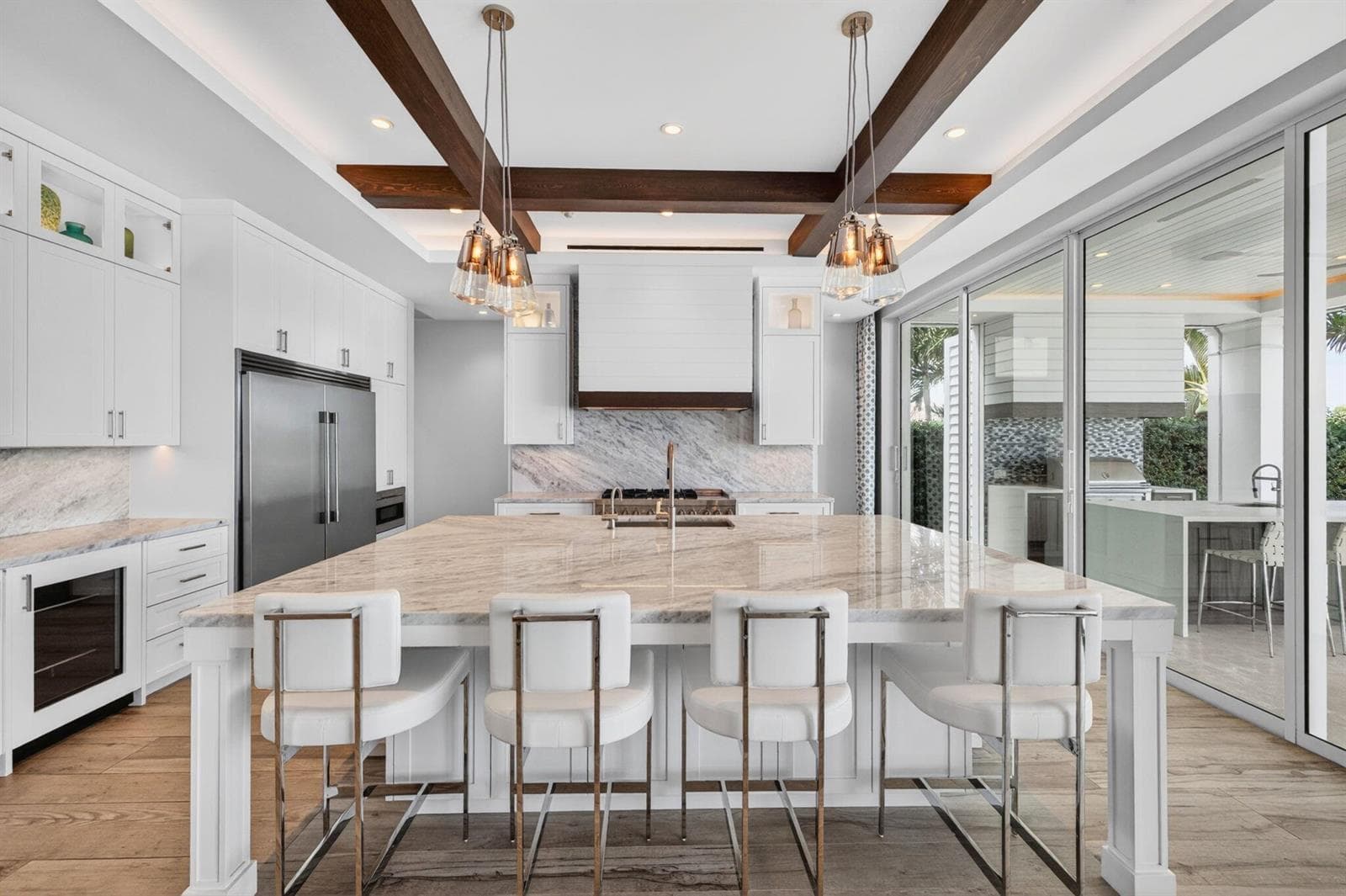 1900 Intracoastal Drive photo 11