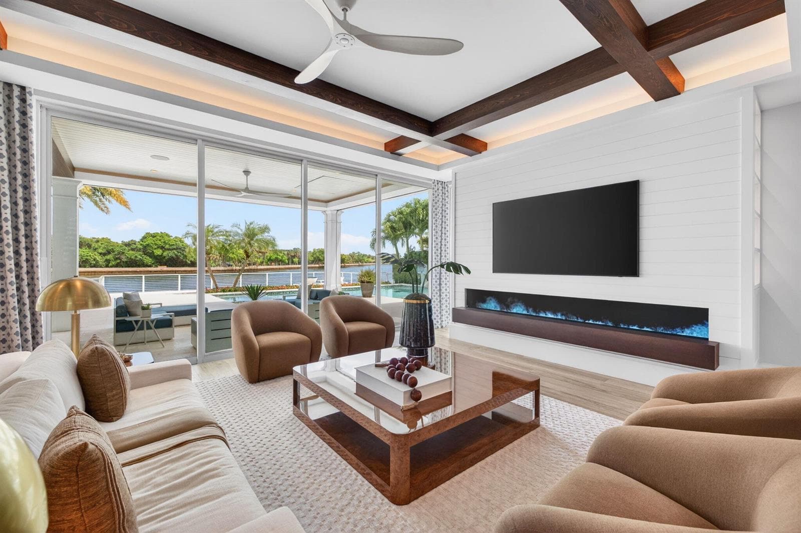1900 Intracoastal Drive photo 19