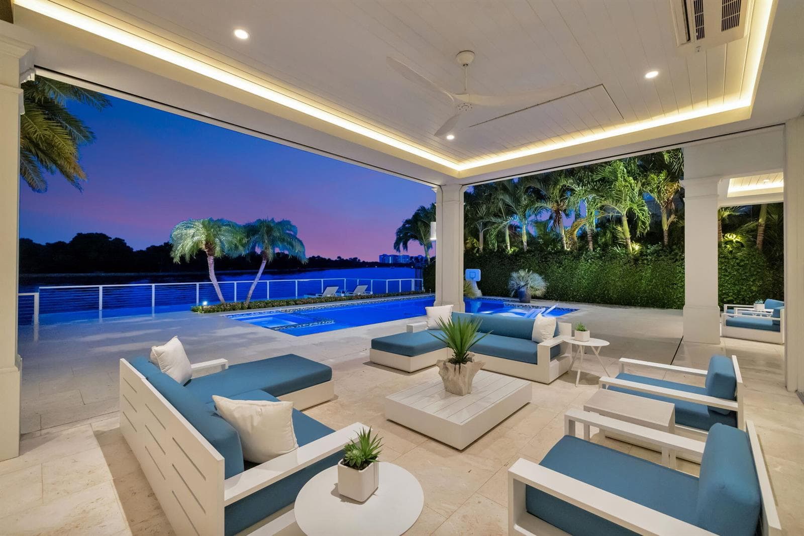 1900 Intracoastal Drive 4