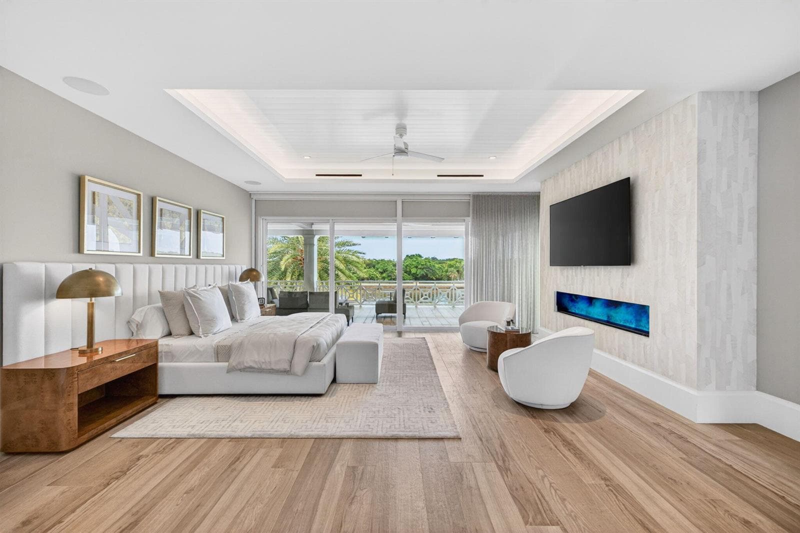 1900 Intracoastal Drive photo 8