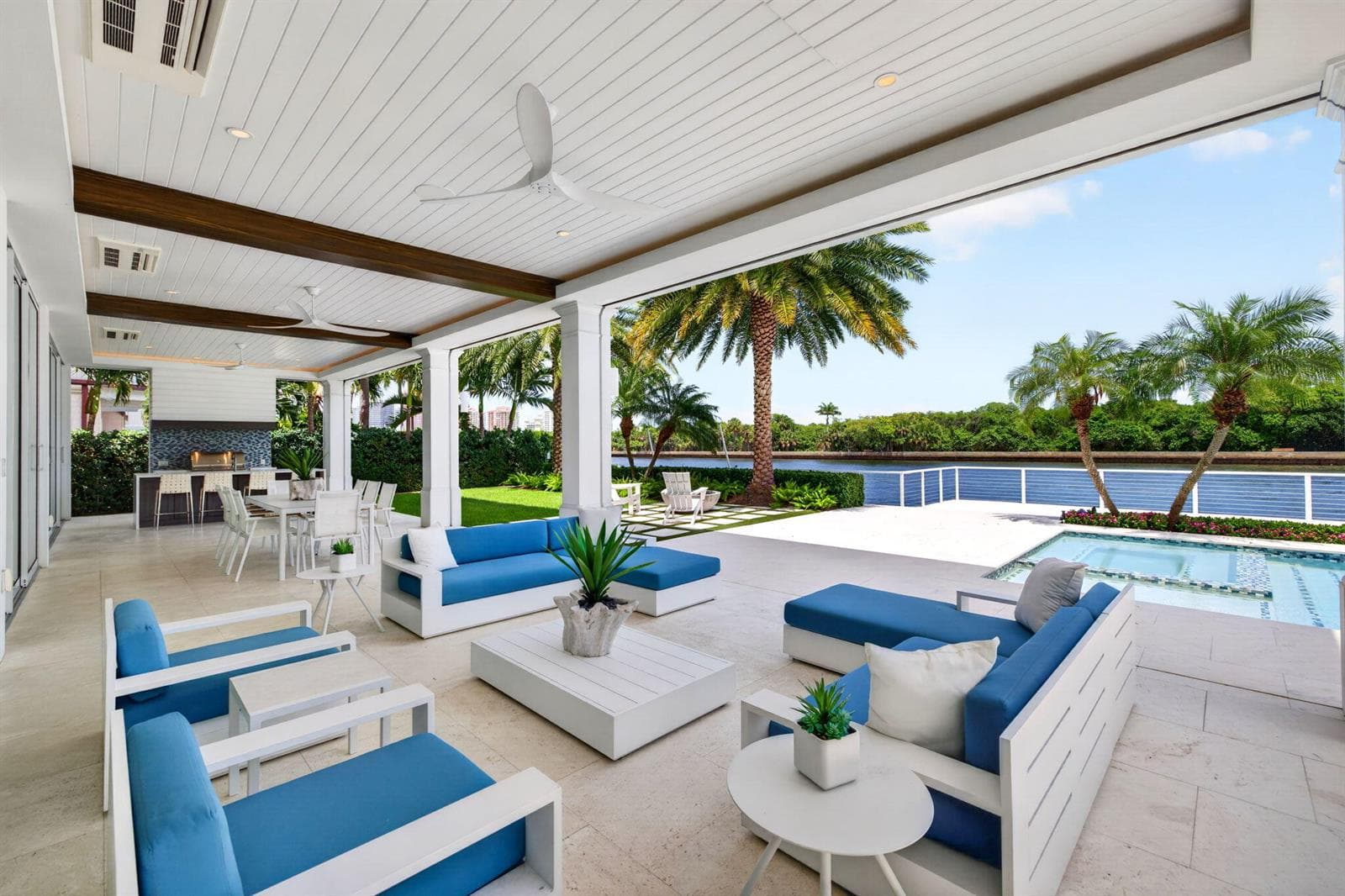 1900 Intracoastal Drive photo 25
